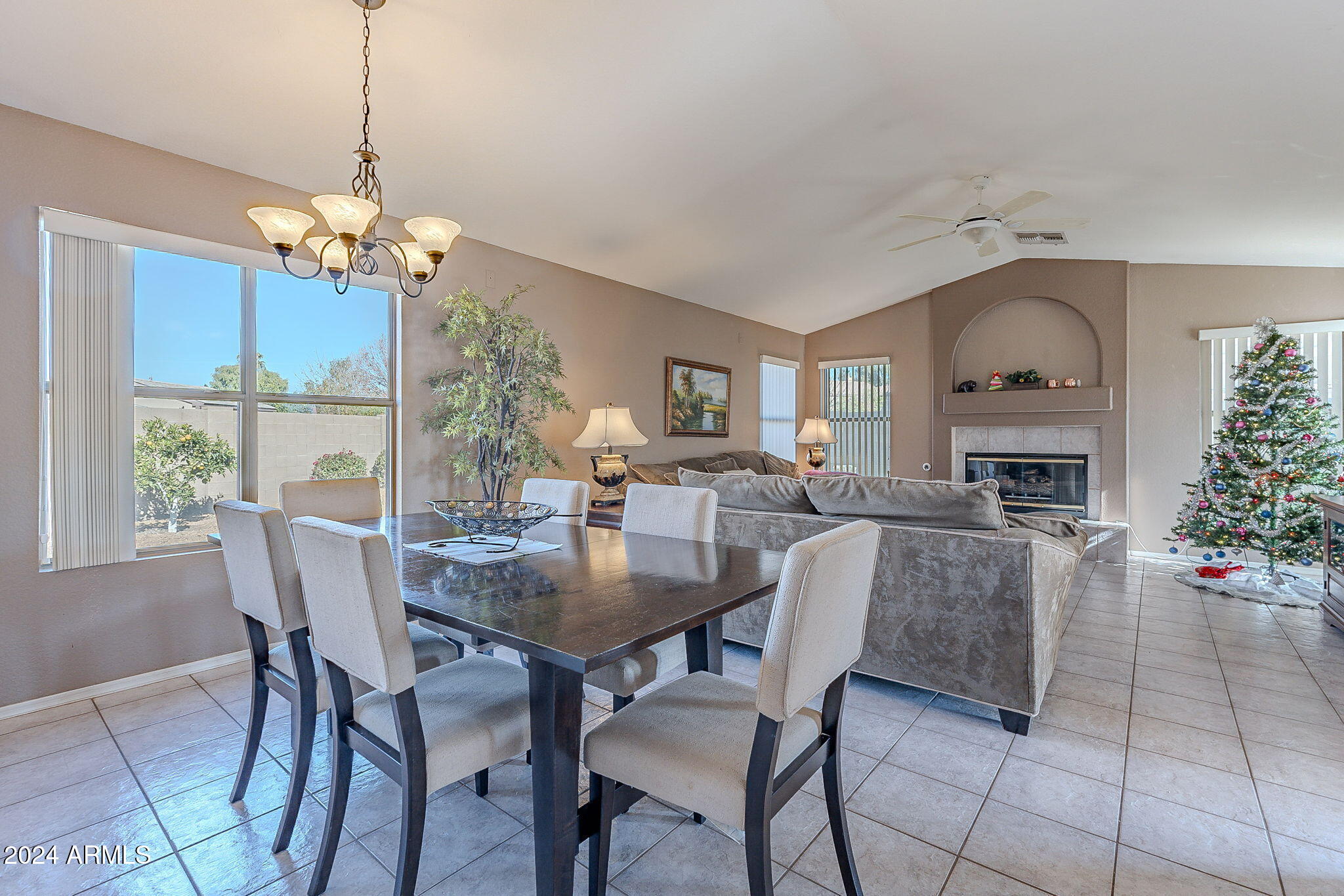 1483 S NIELSON Street