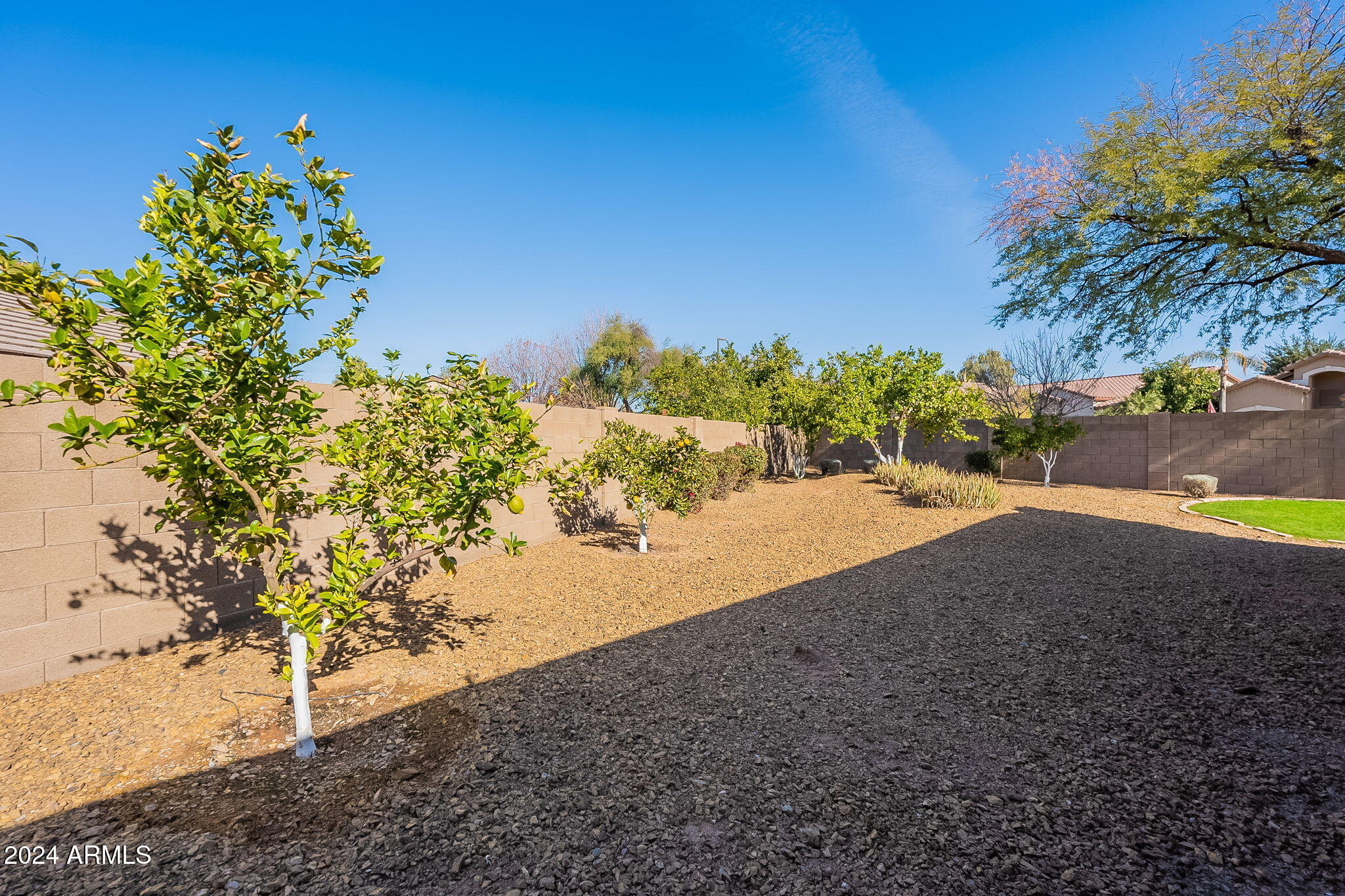 1483 S NIELSON Street