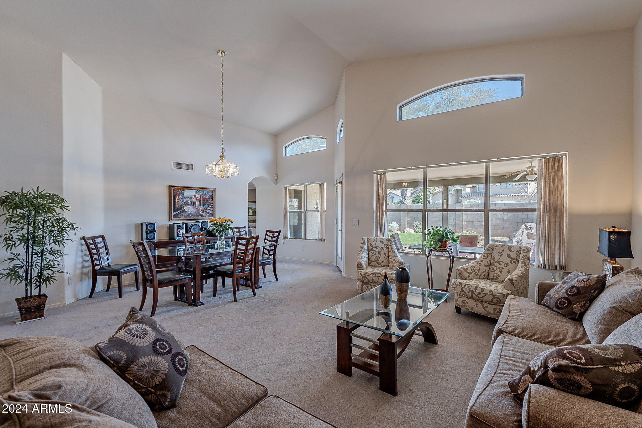 1483 S NIELSON Street