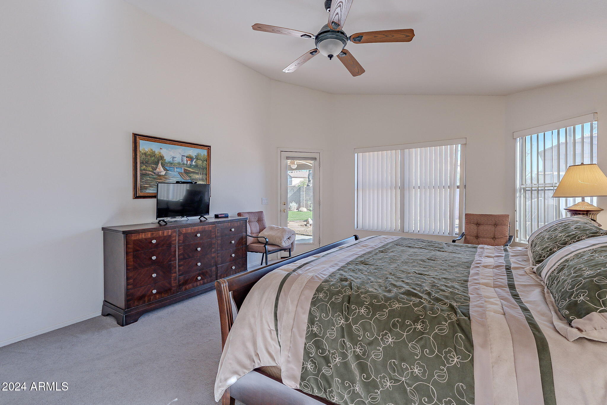 1483 S NIELSON Street