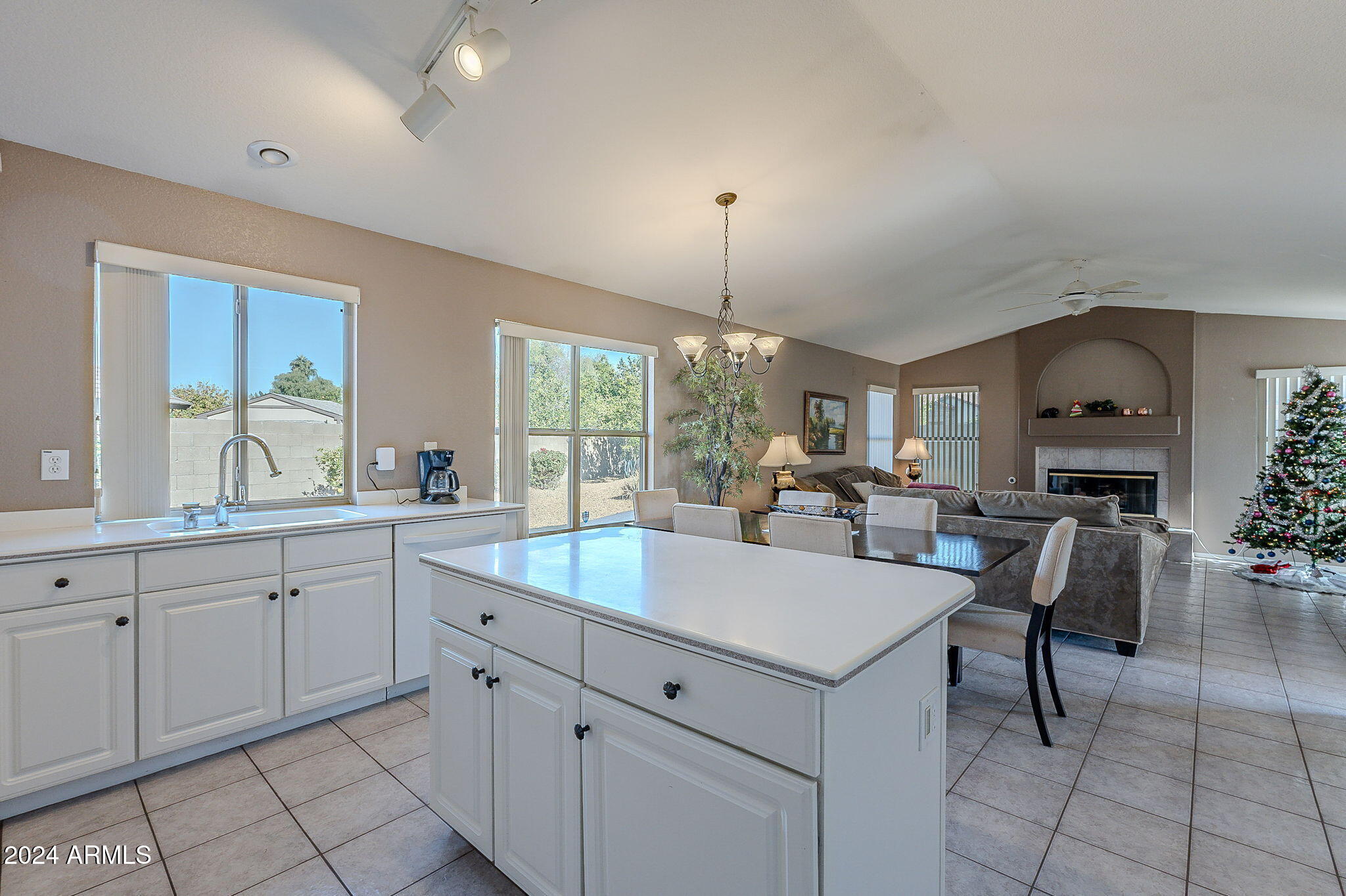 1483 S NIELSON Street