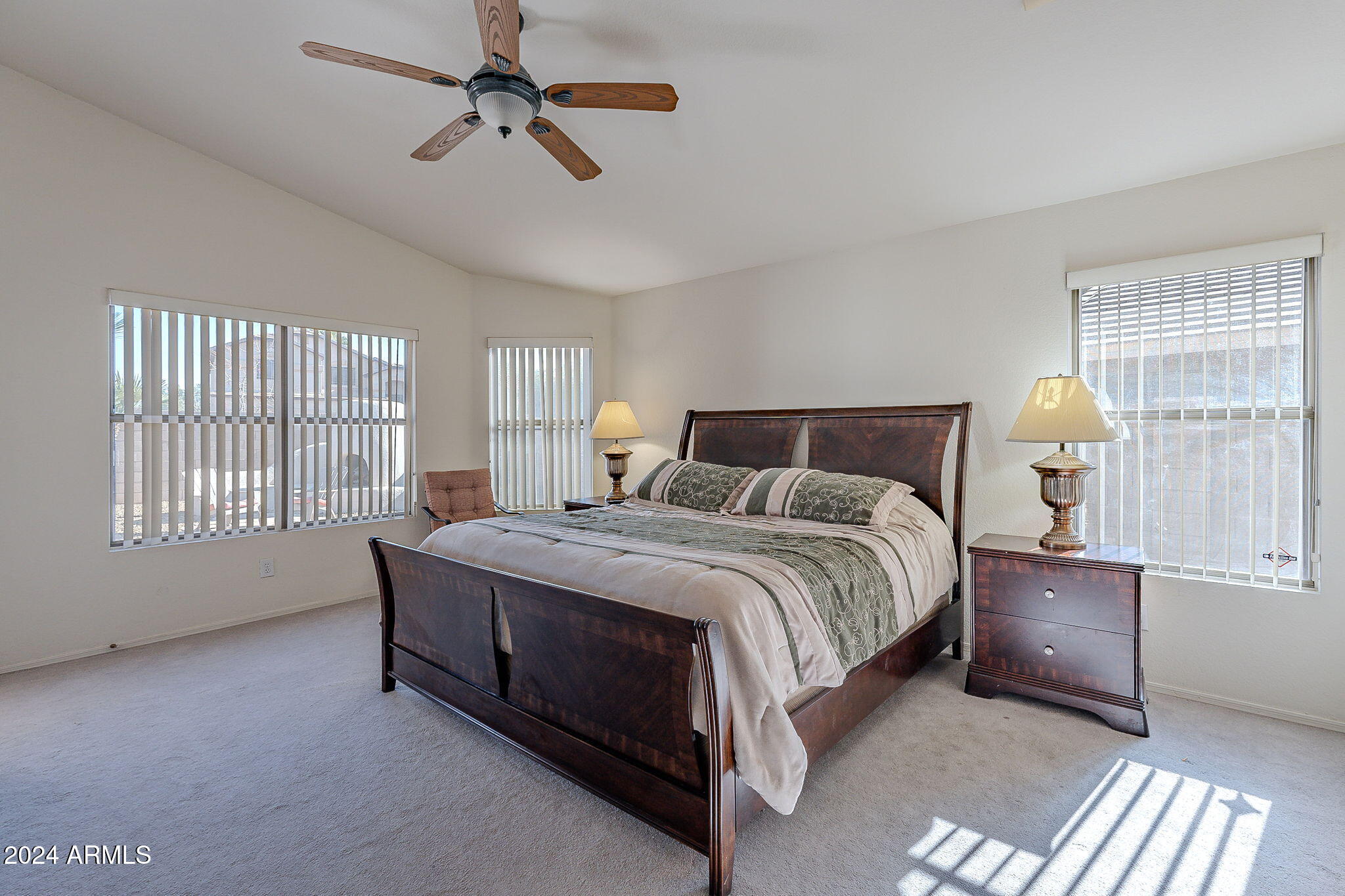 1483 S NIELSON Street