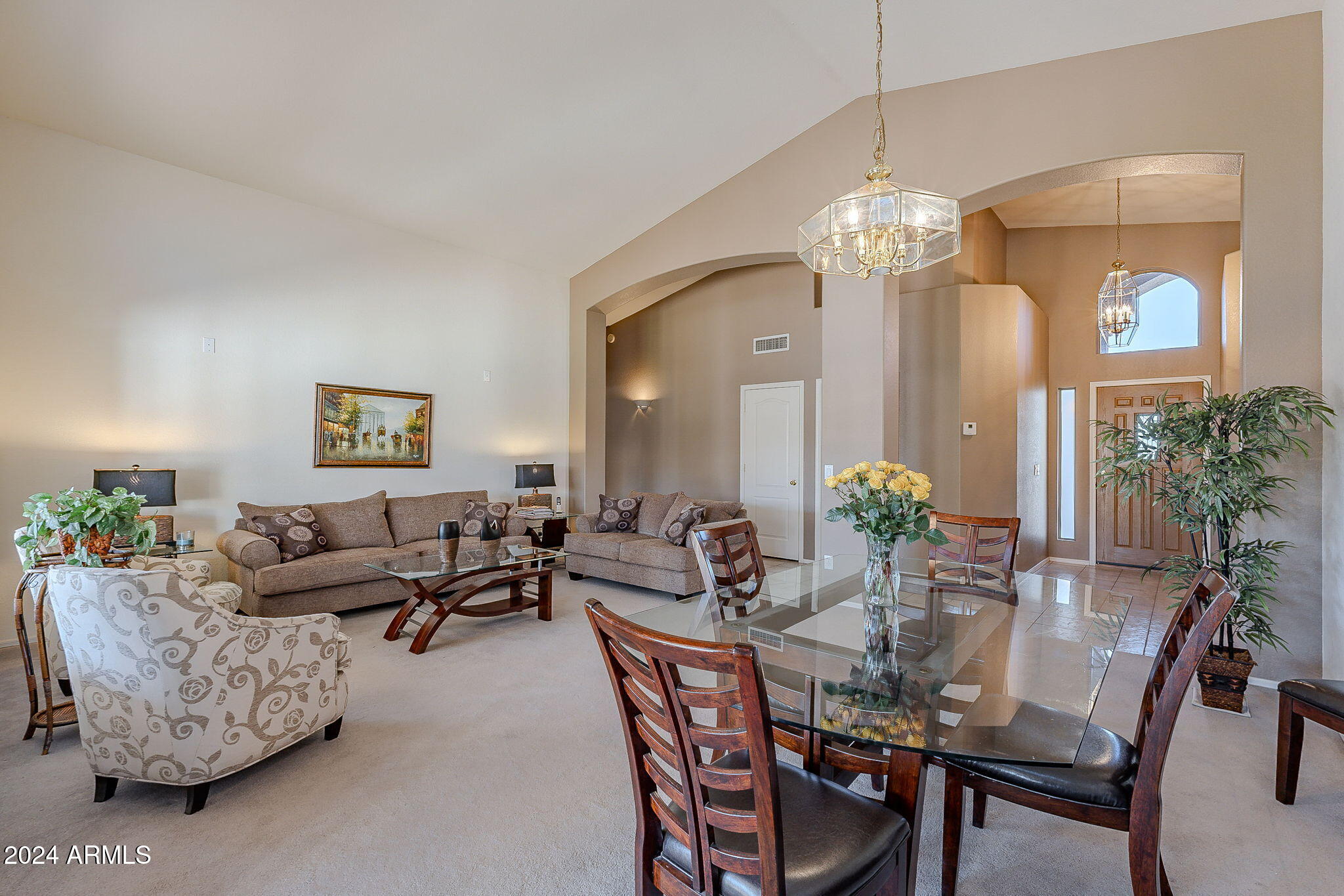 1483 S NIELSON Street