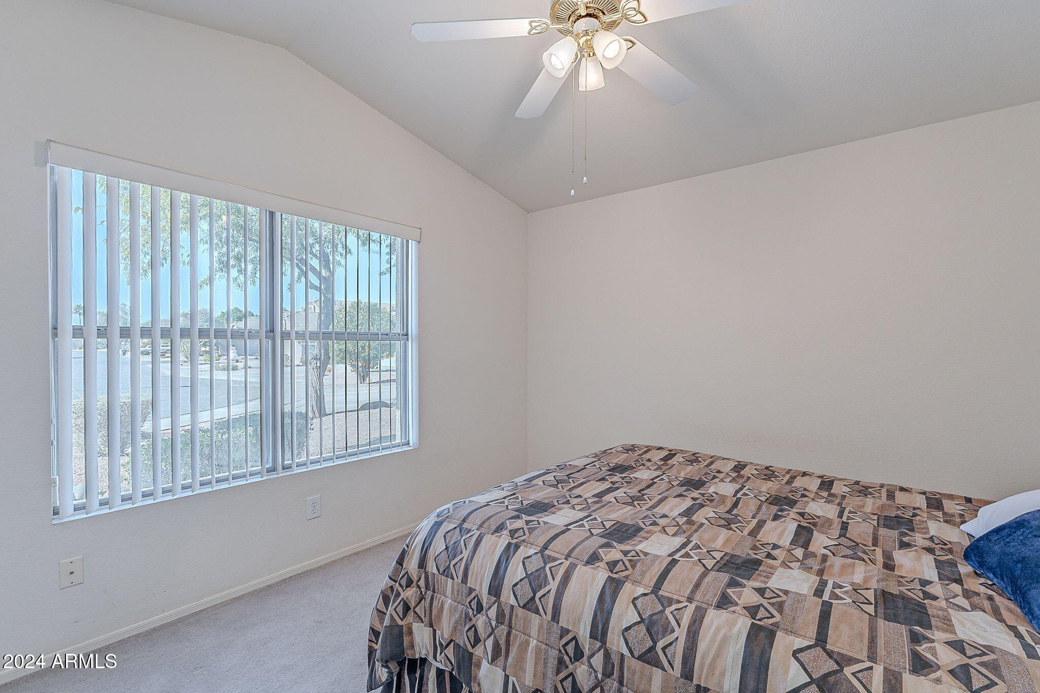 1483 S NIELSON Street