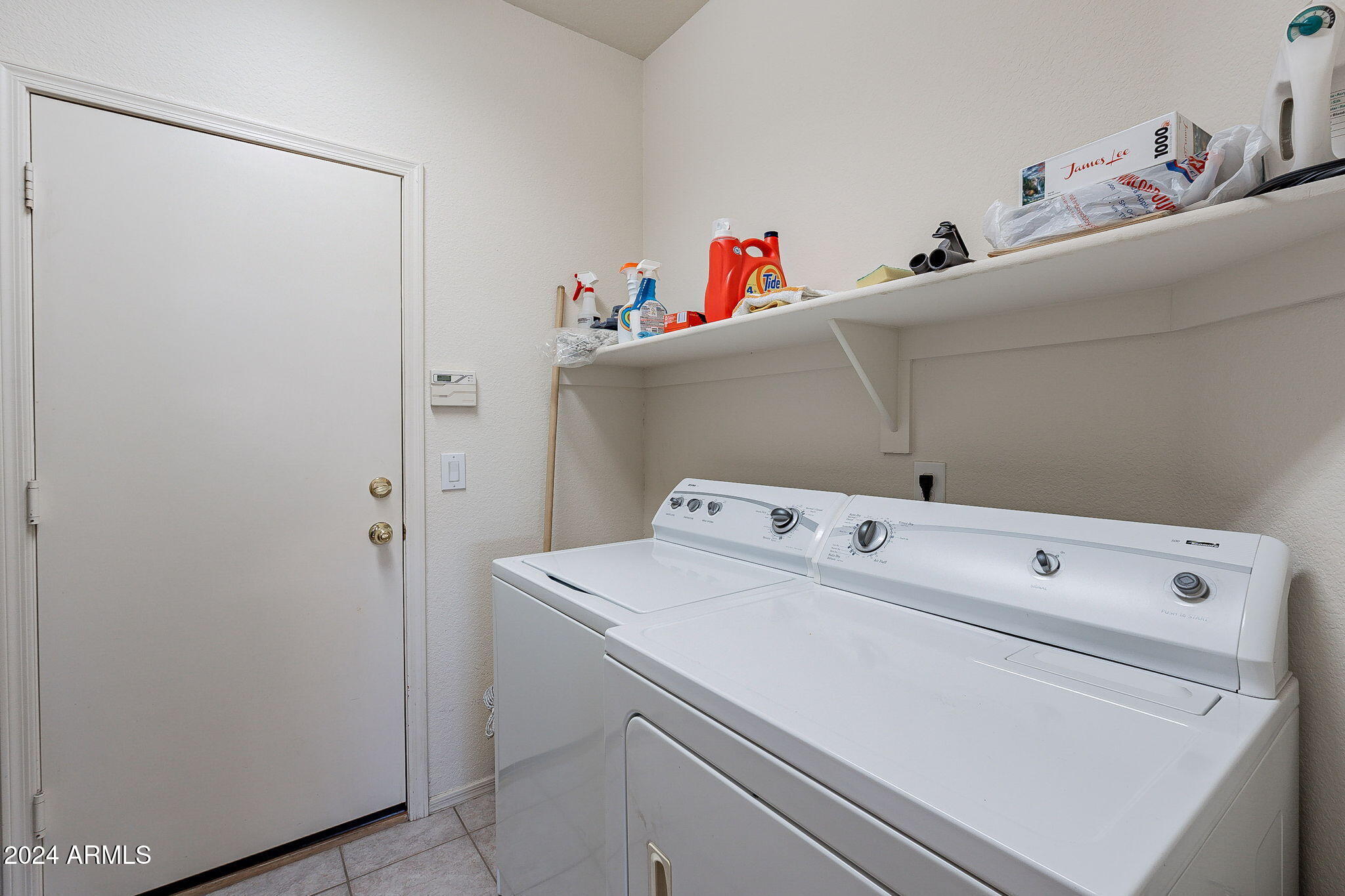 1483 S NIELSON Street