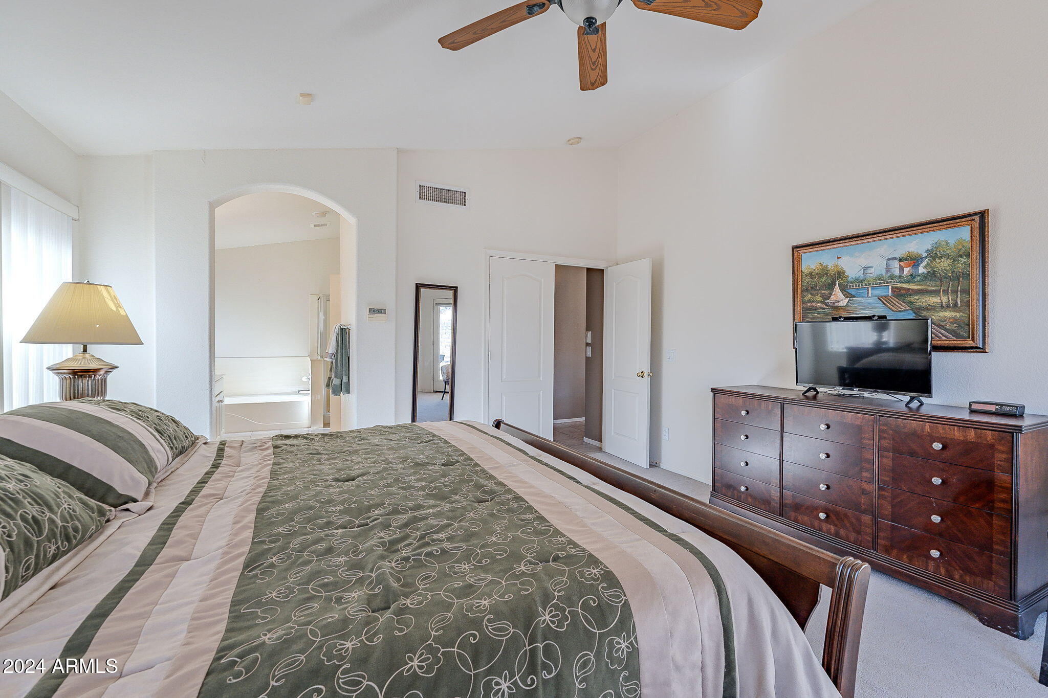 1483 S NIELSON Street