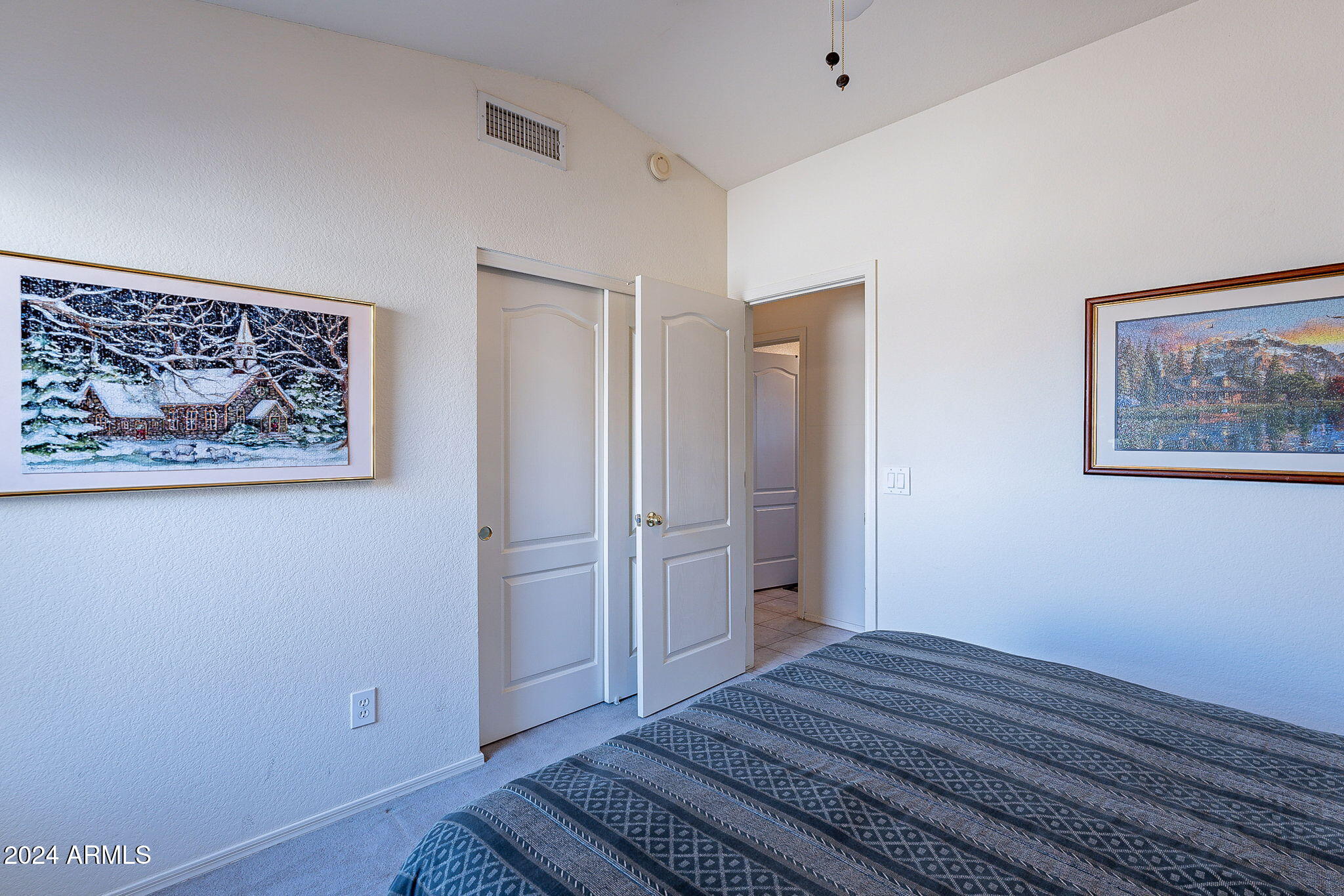 1483 S NIELSON Street