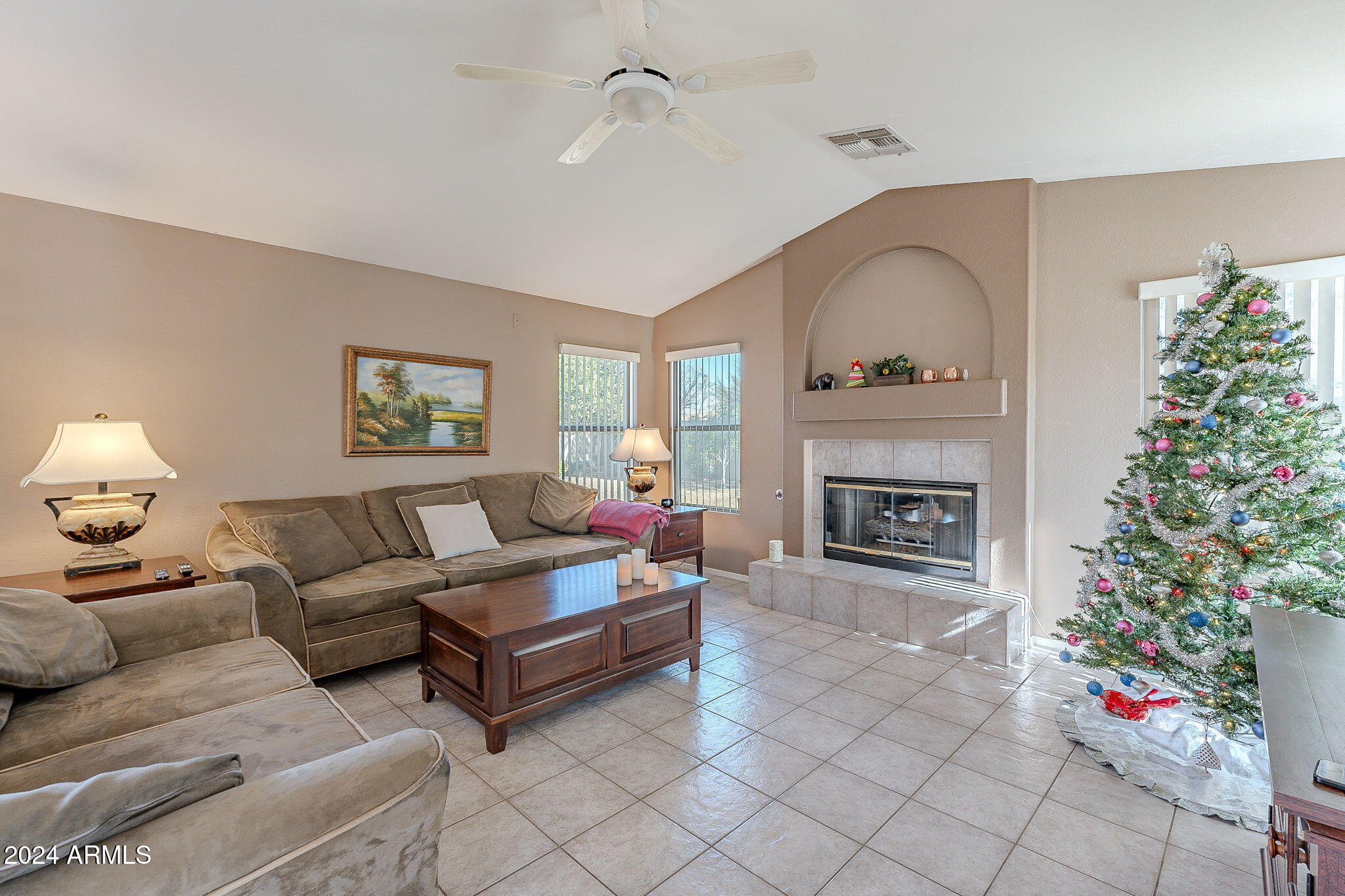 1483 S NIELSON Street