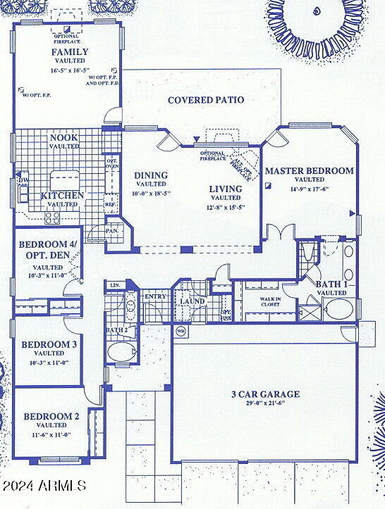 1483 S NIELSON Street