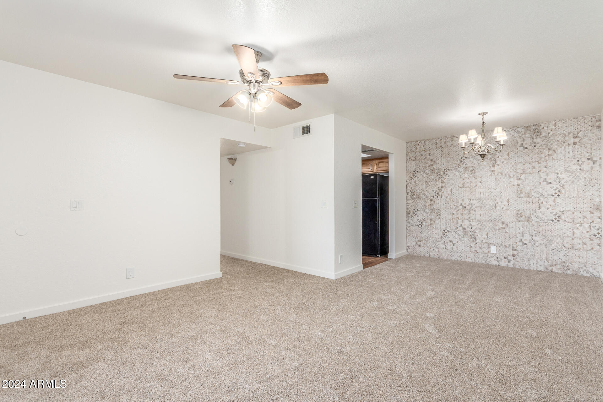 1340 N RECKER Road # 214