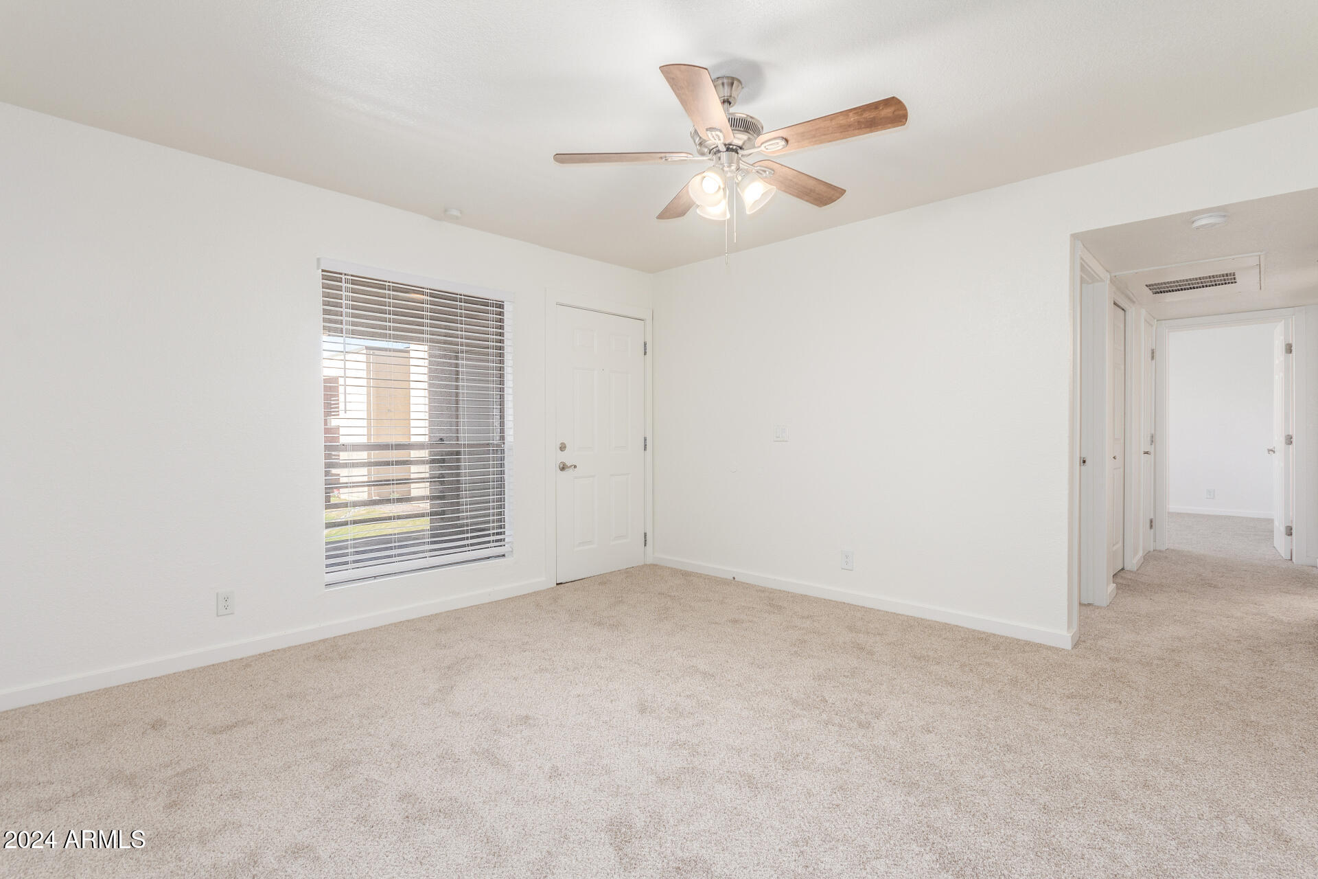 1340 N RECKER Road # 214