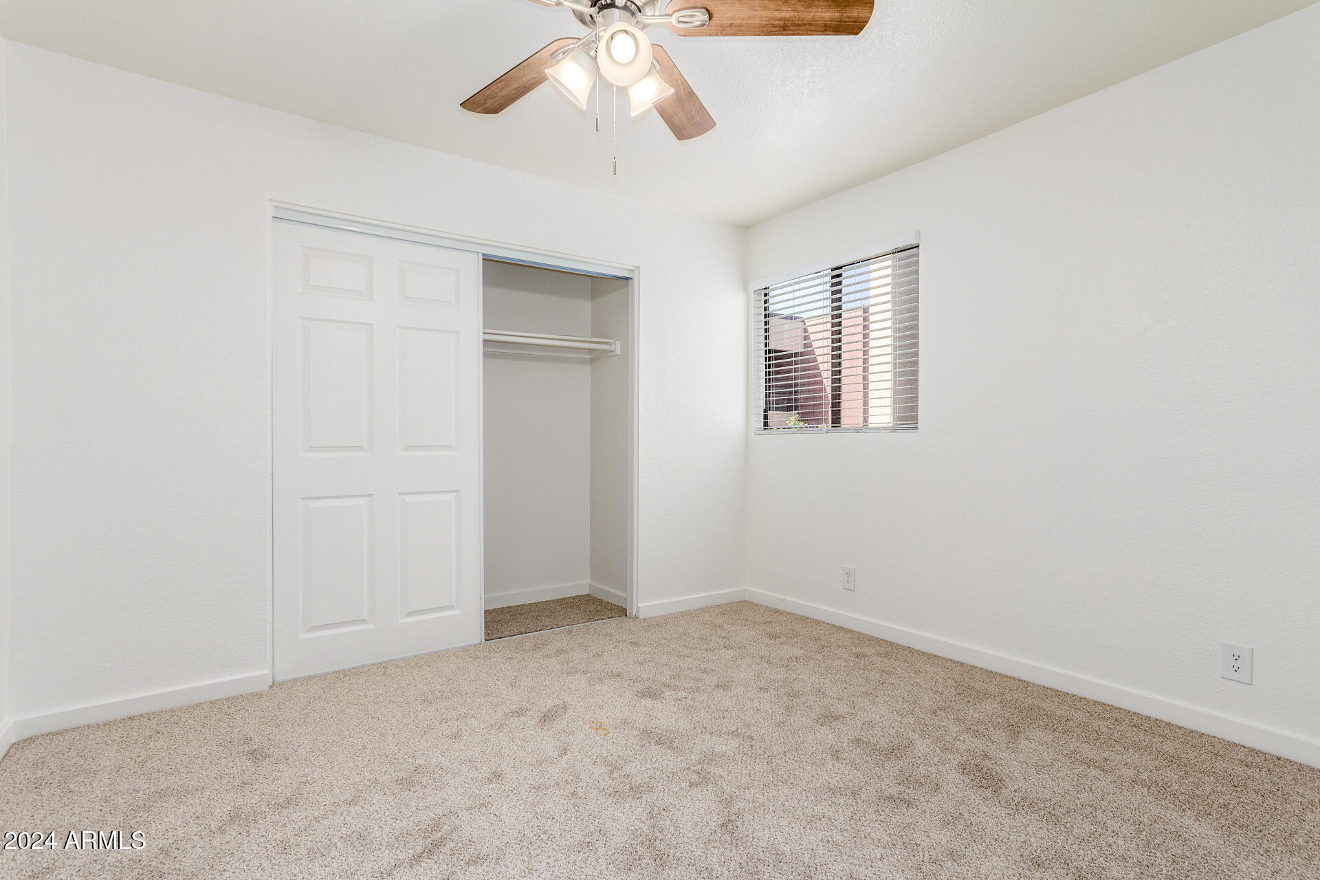 1340 N RECKER Road # 214