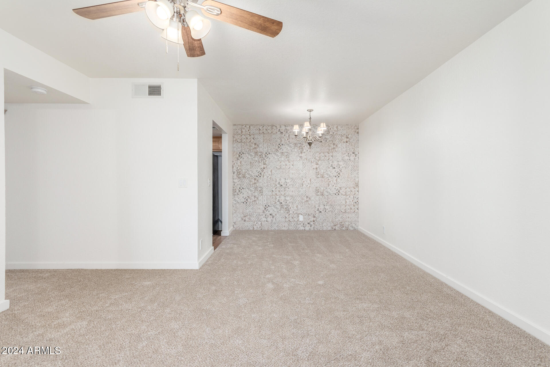 1340 N RECKER Road # 214