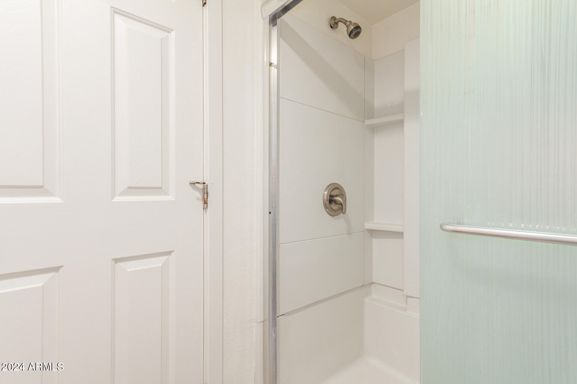 1340 N RECKER Road # 214