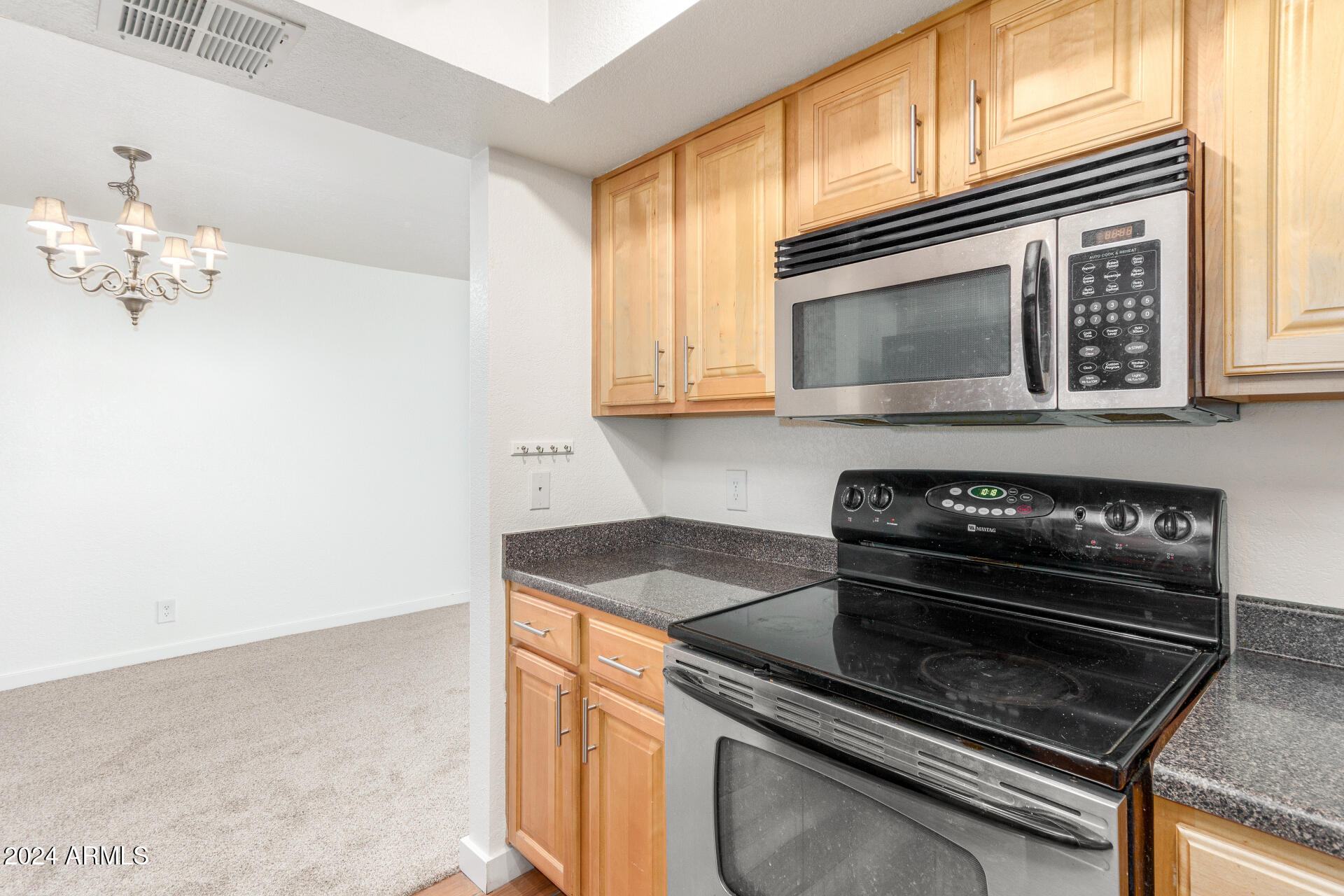 1340 N RECKER Road # 214