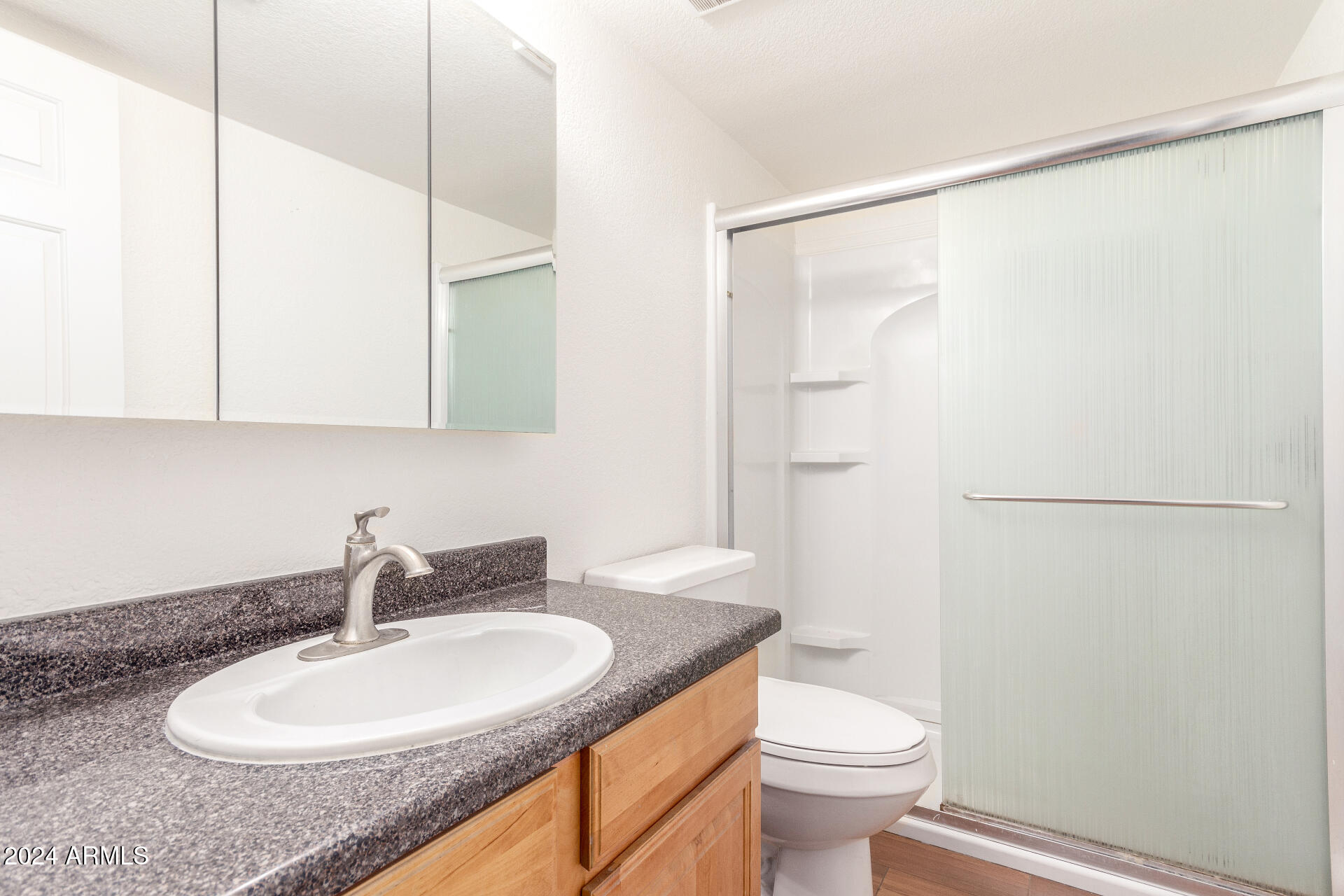 1340 N RECKER Road # 214