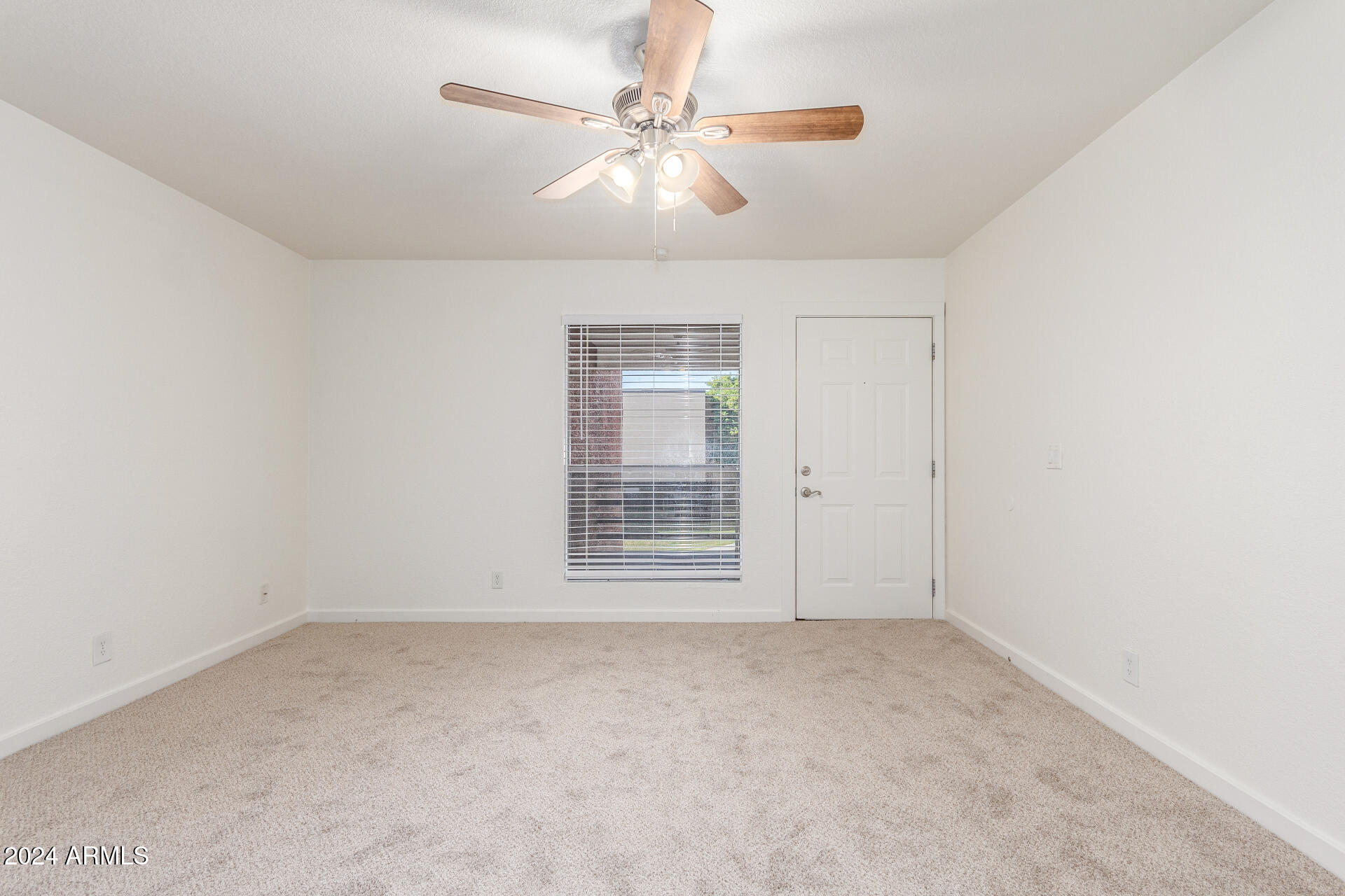 1340 N RECKER Road # 214