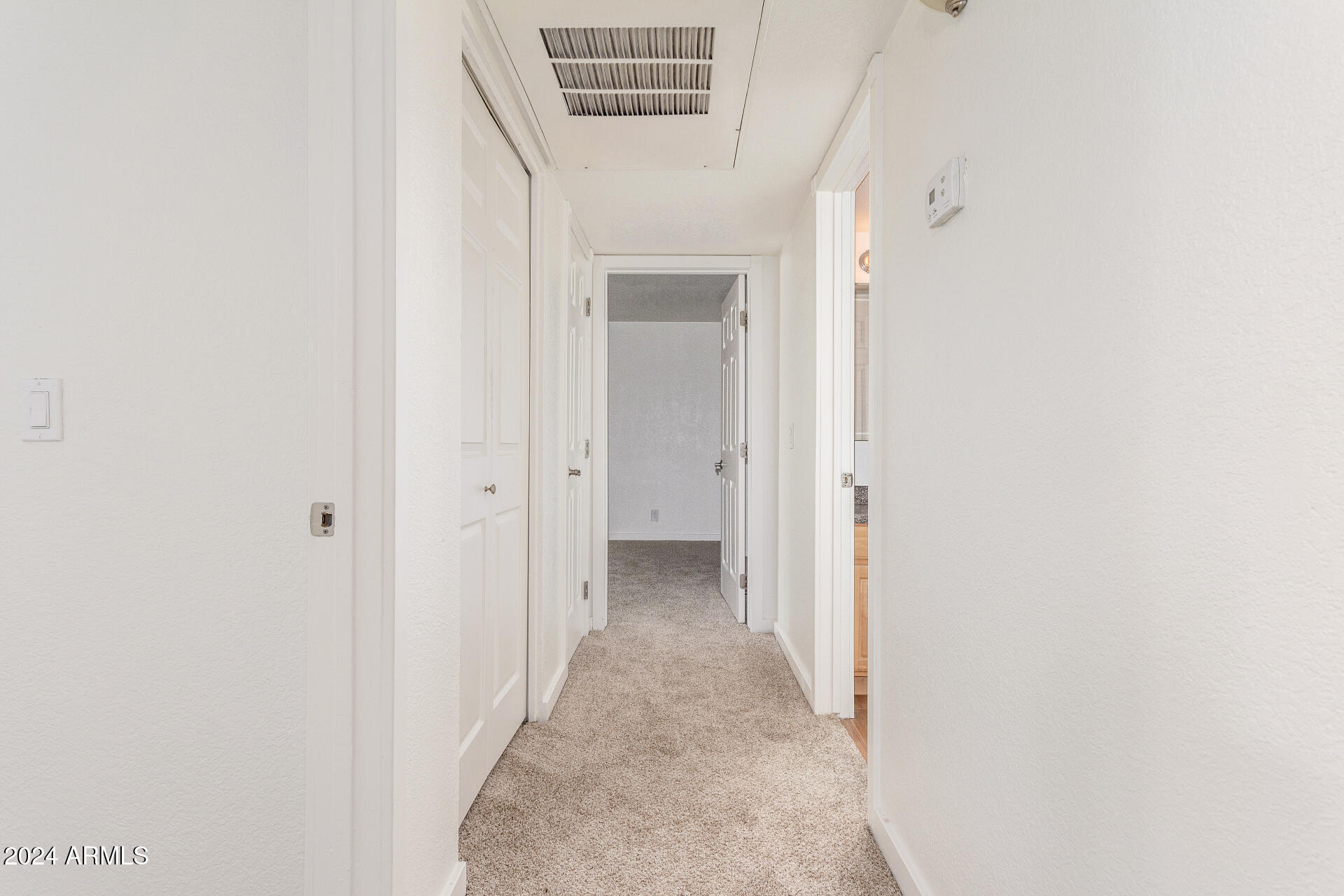 1340 N RECKER Road # 214