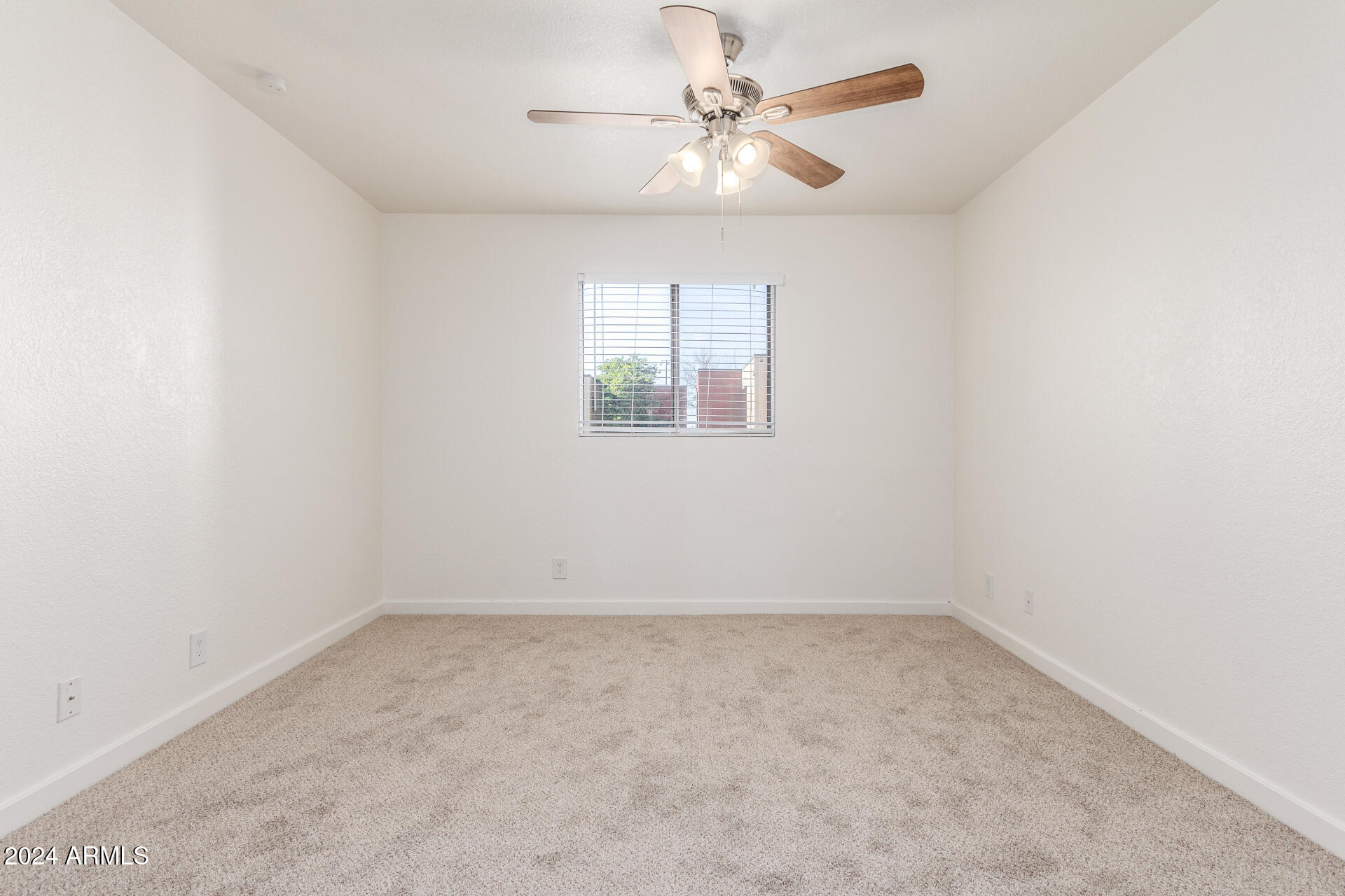 1340 N RECKER Road # 214