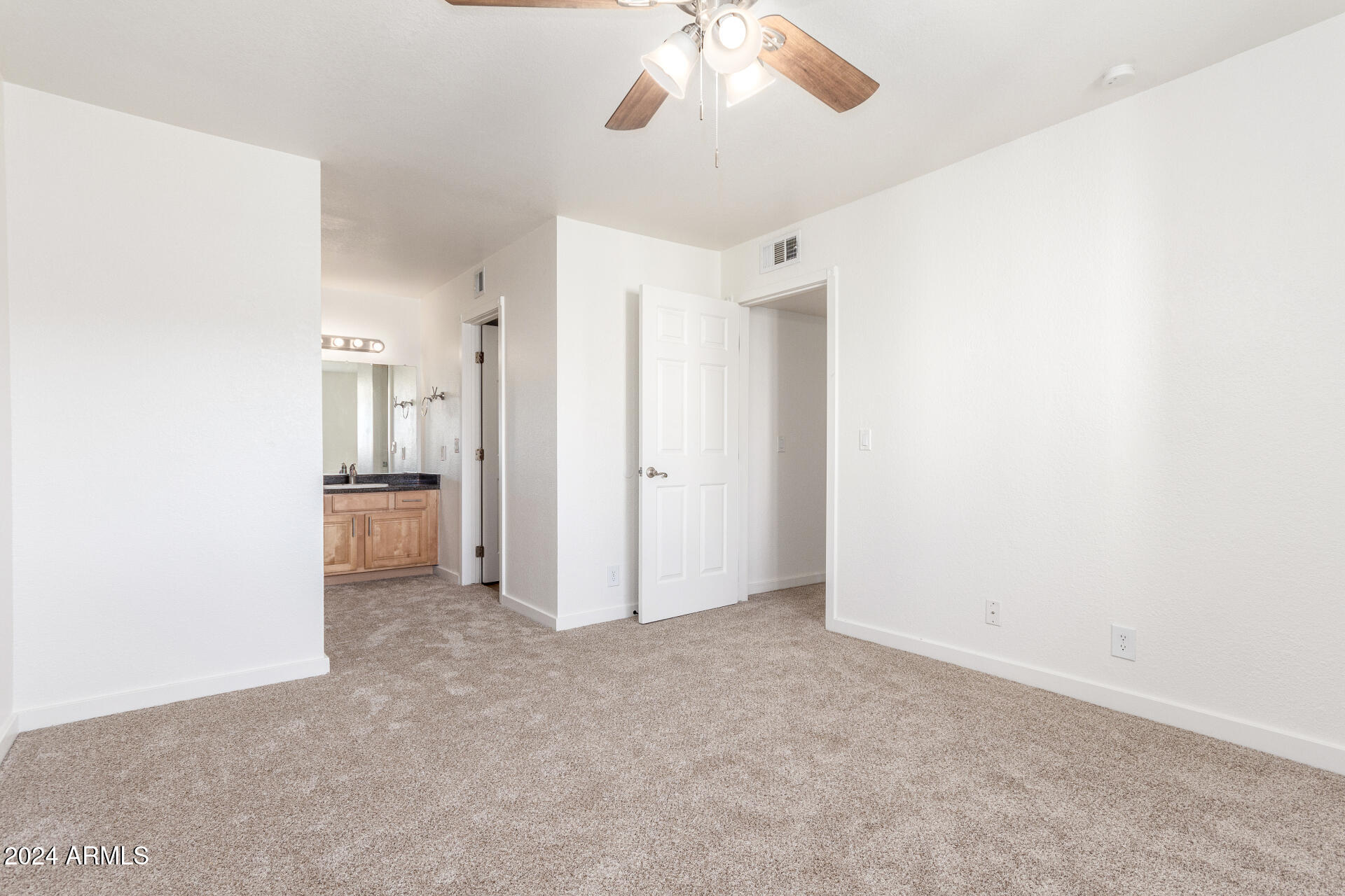 1340 N RECKER Road # 214