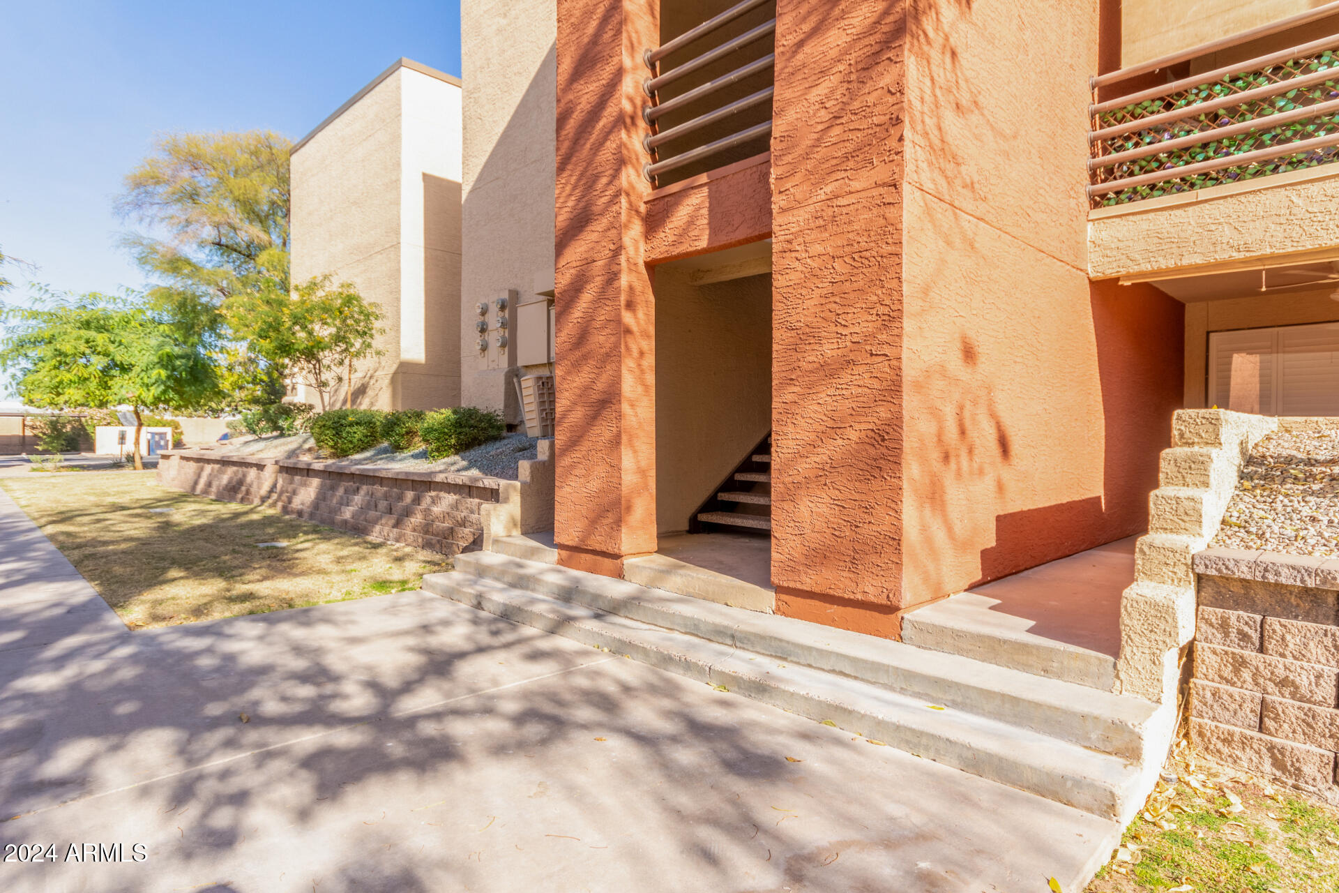 1340 N RECKER Road # 214