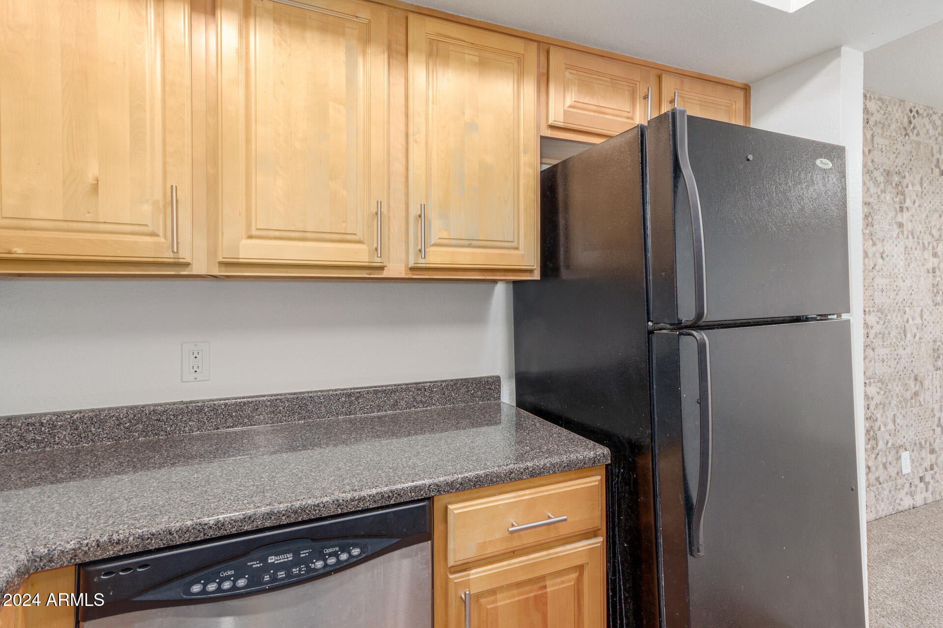 1340 N RECKER Road # 214