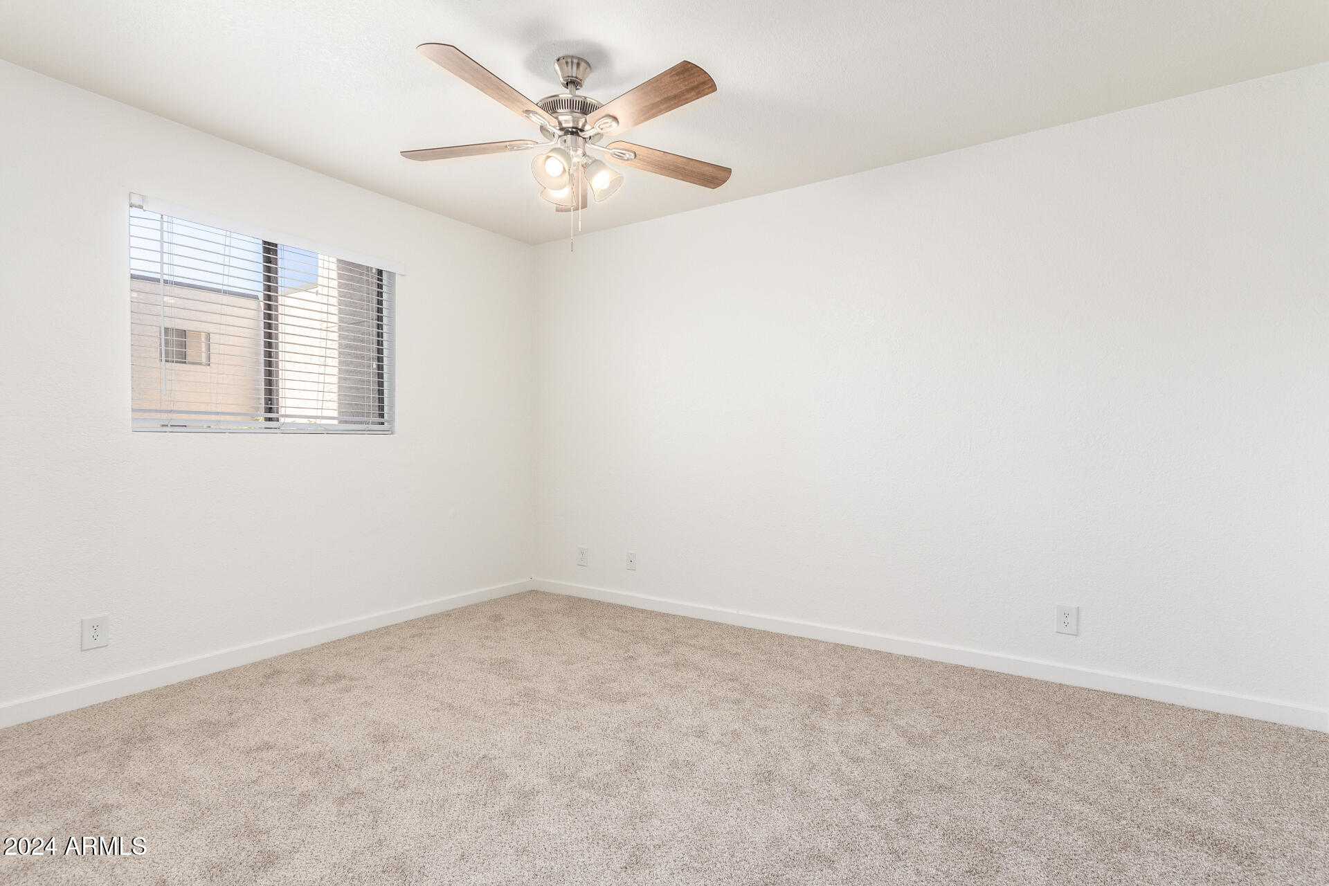 1340 N RECKER Road # 214