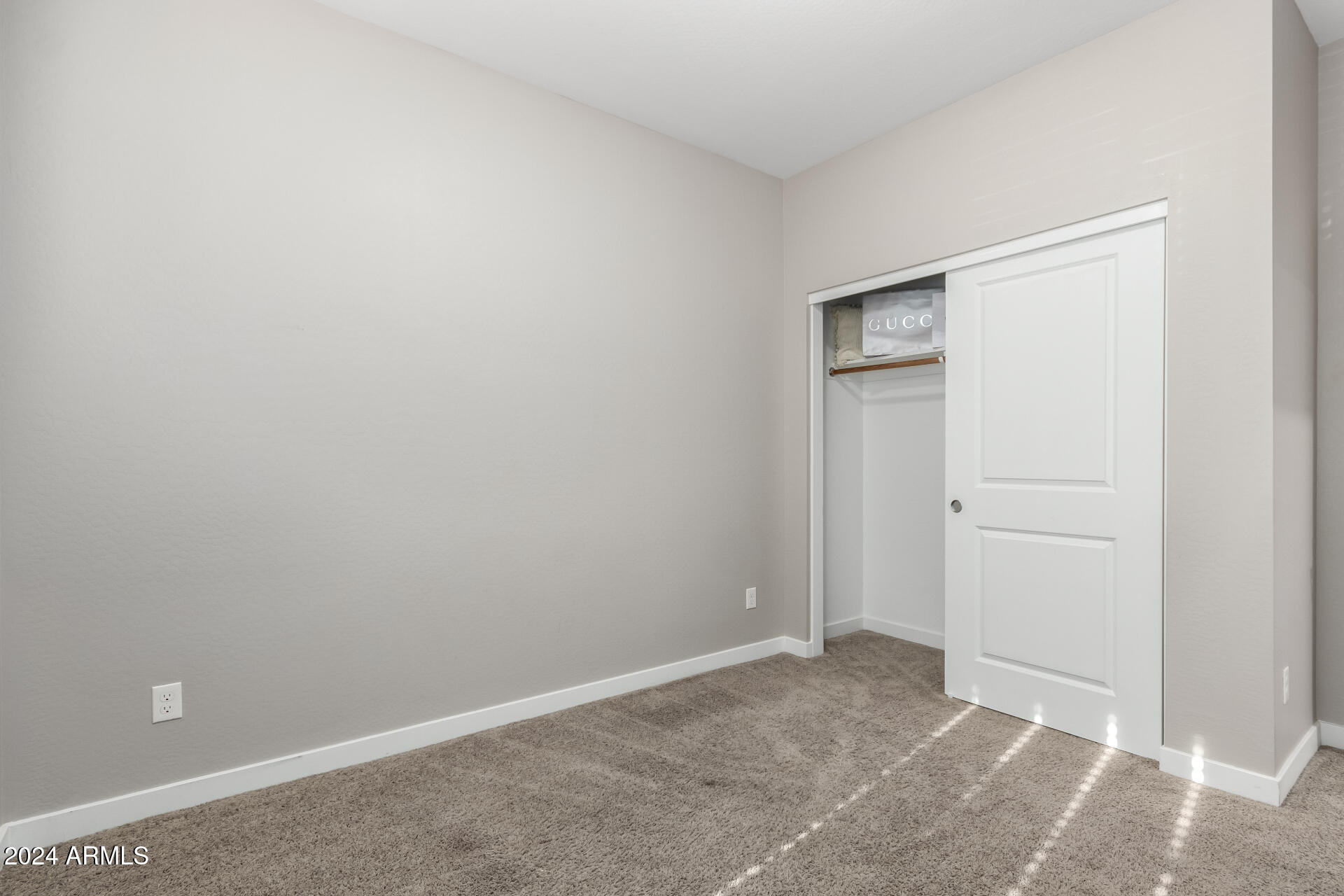 155 N LAKEVIEW Boulevard # 209