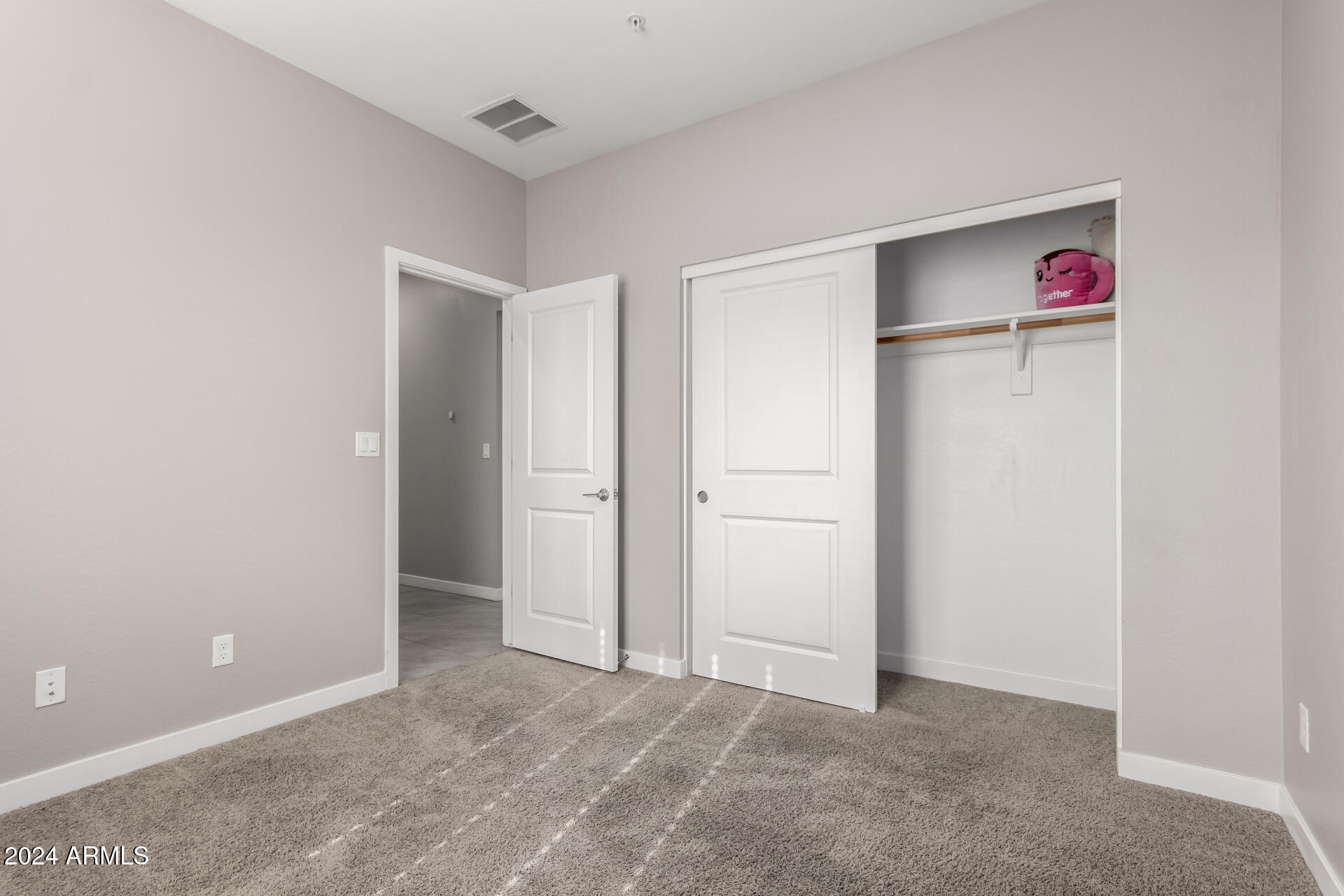 155 N LAKEVIEW Boulevard # 209