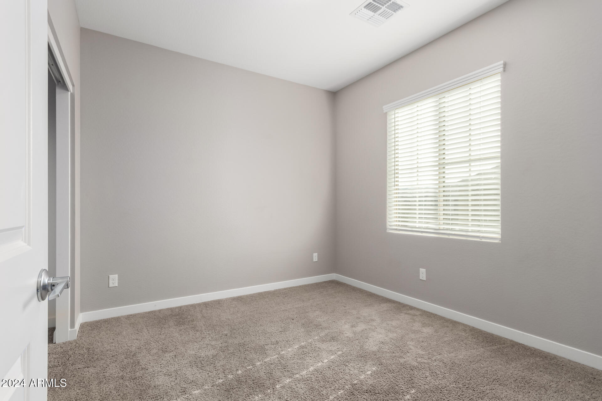 155 N LAKEVIEW Boulevard # 209