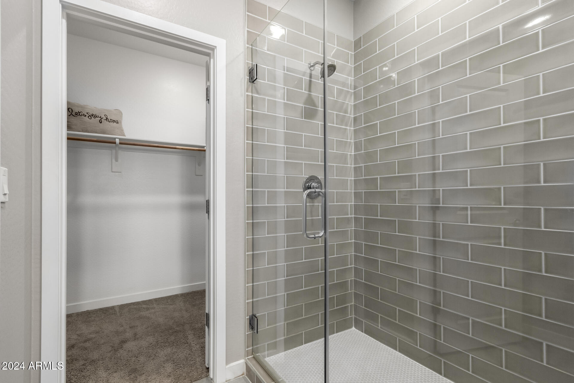 155 N LAKEVIEW Boulevard # 209