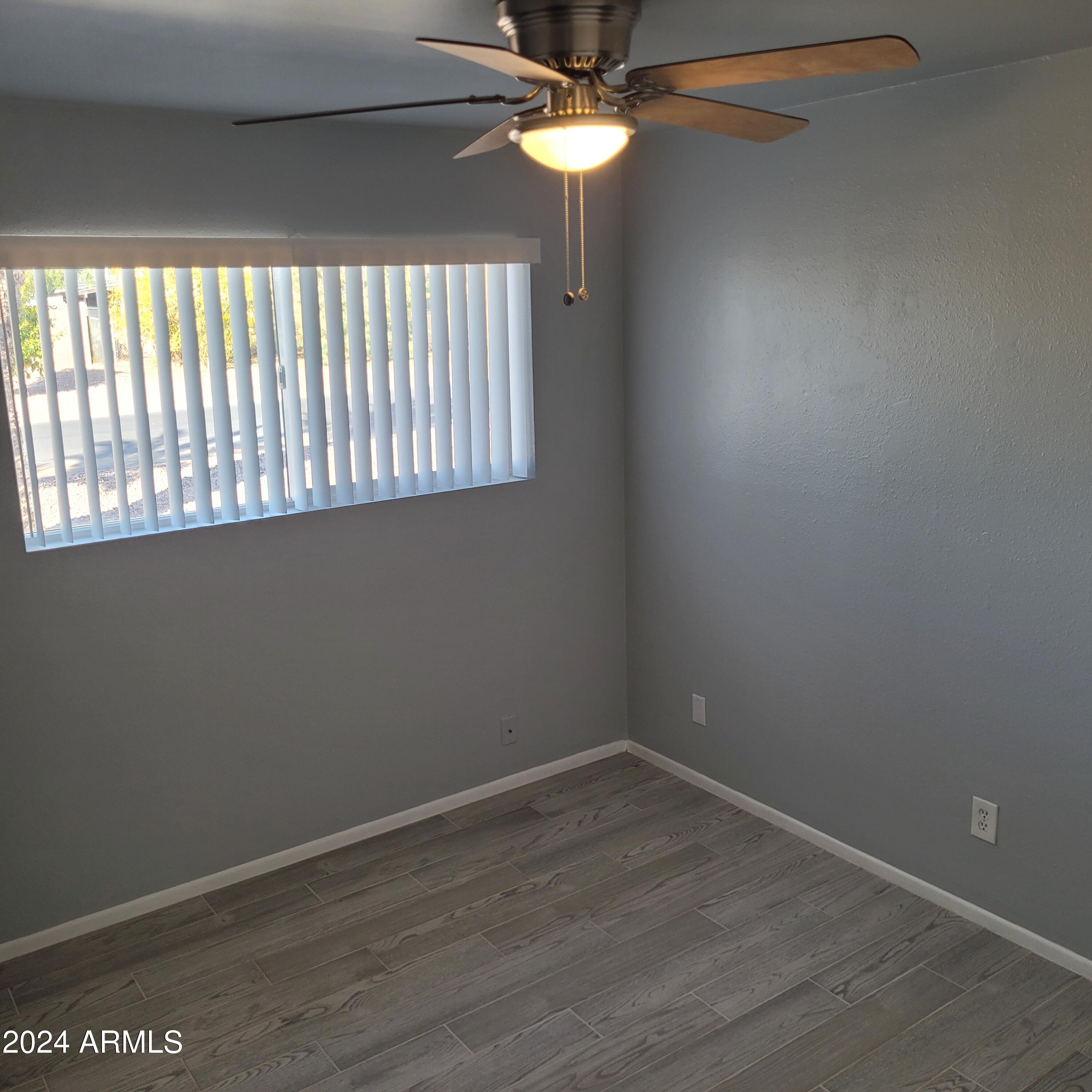 9047 E CRESCENT Avenue