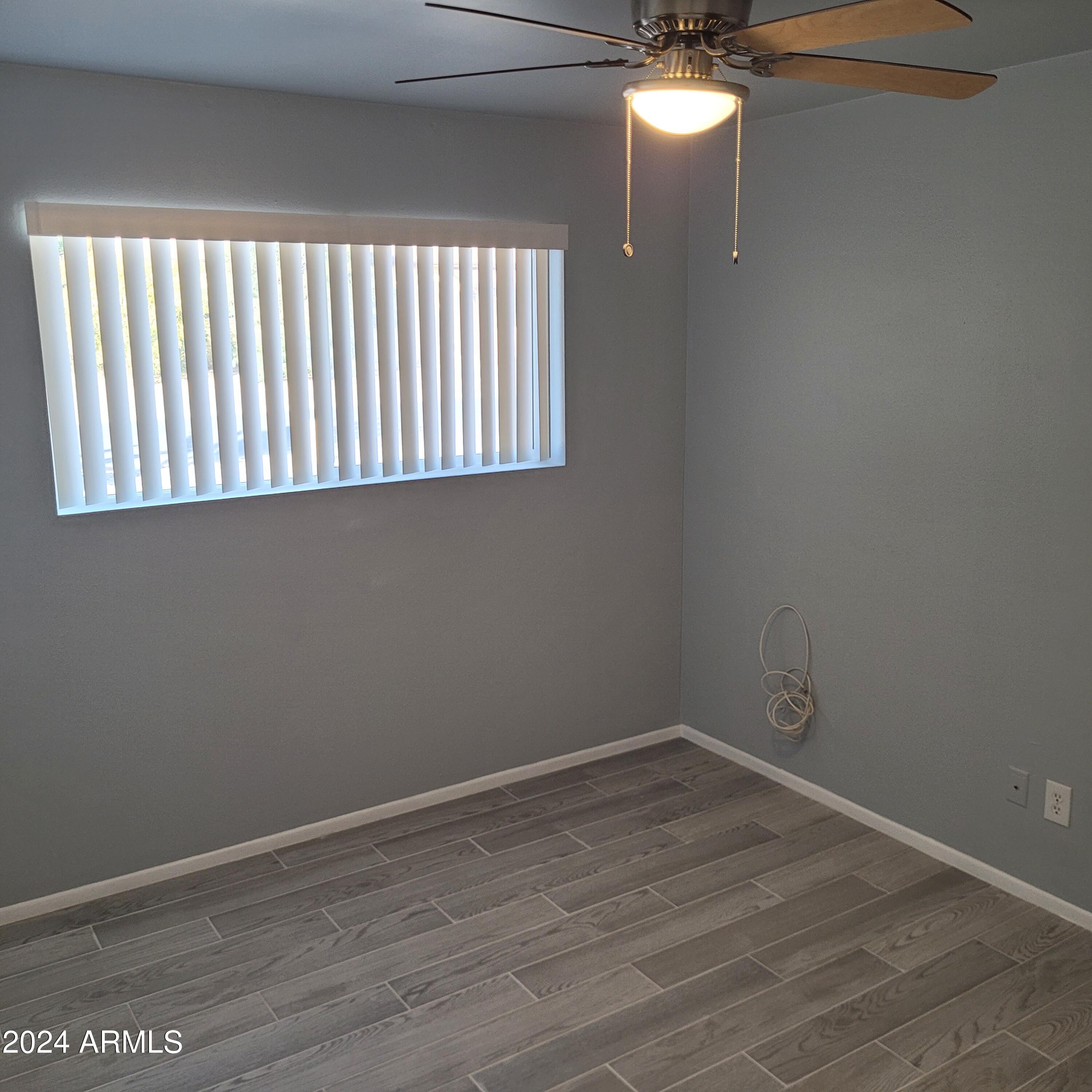 9047 E CRESCENT Avenue