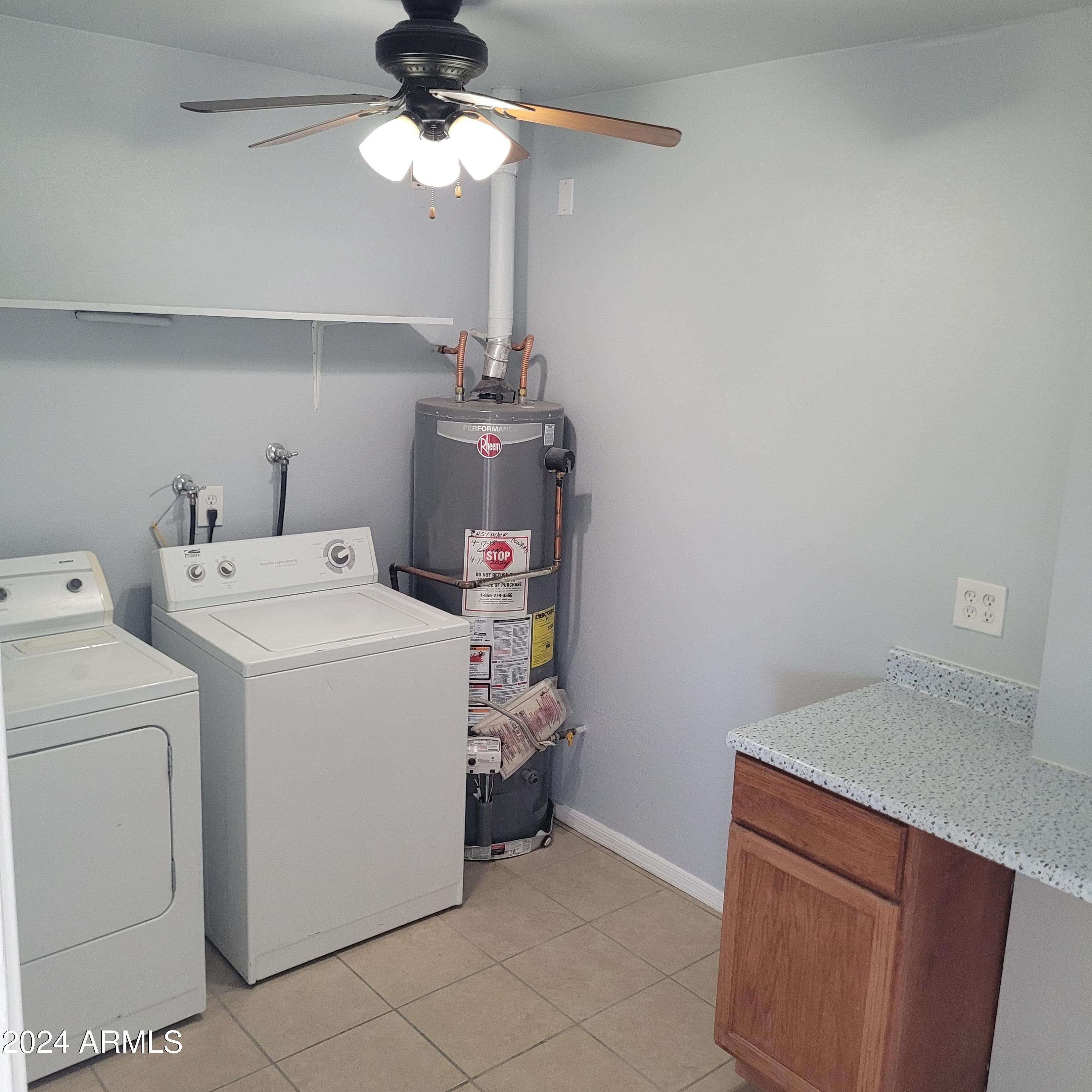 9047 E CRESCENT Avenue