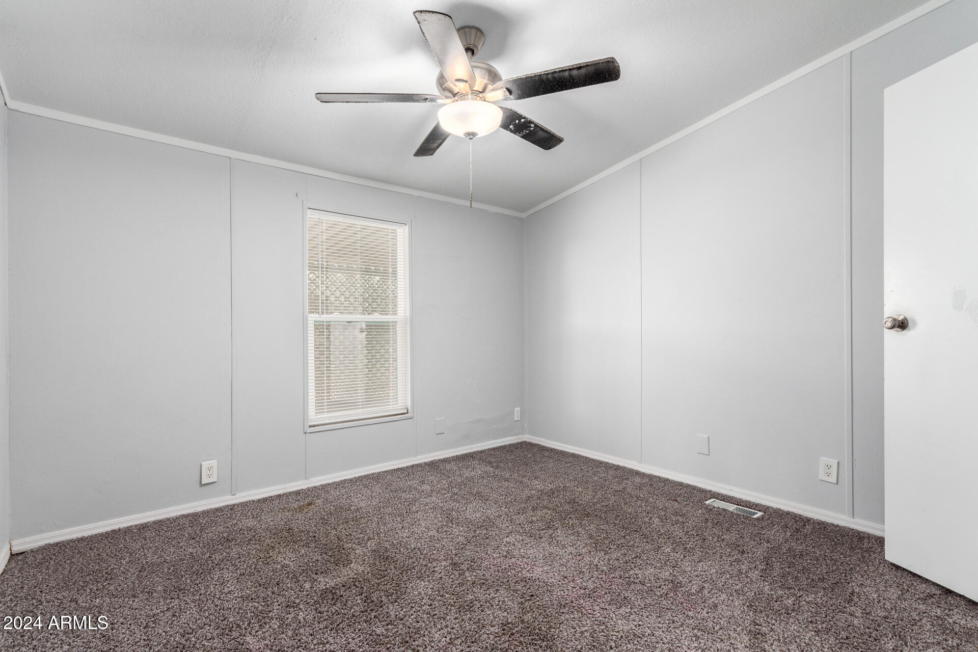 602 W SAGUARO Street