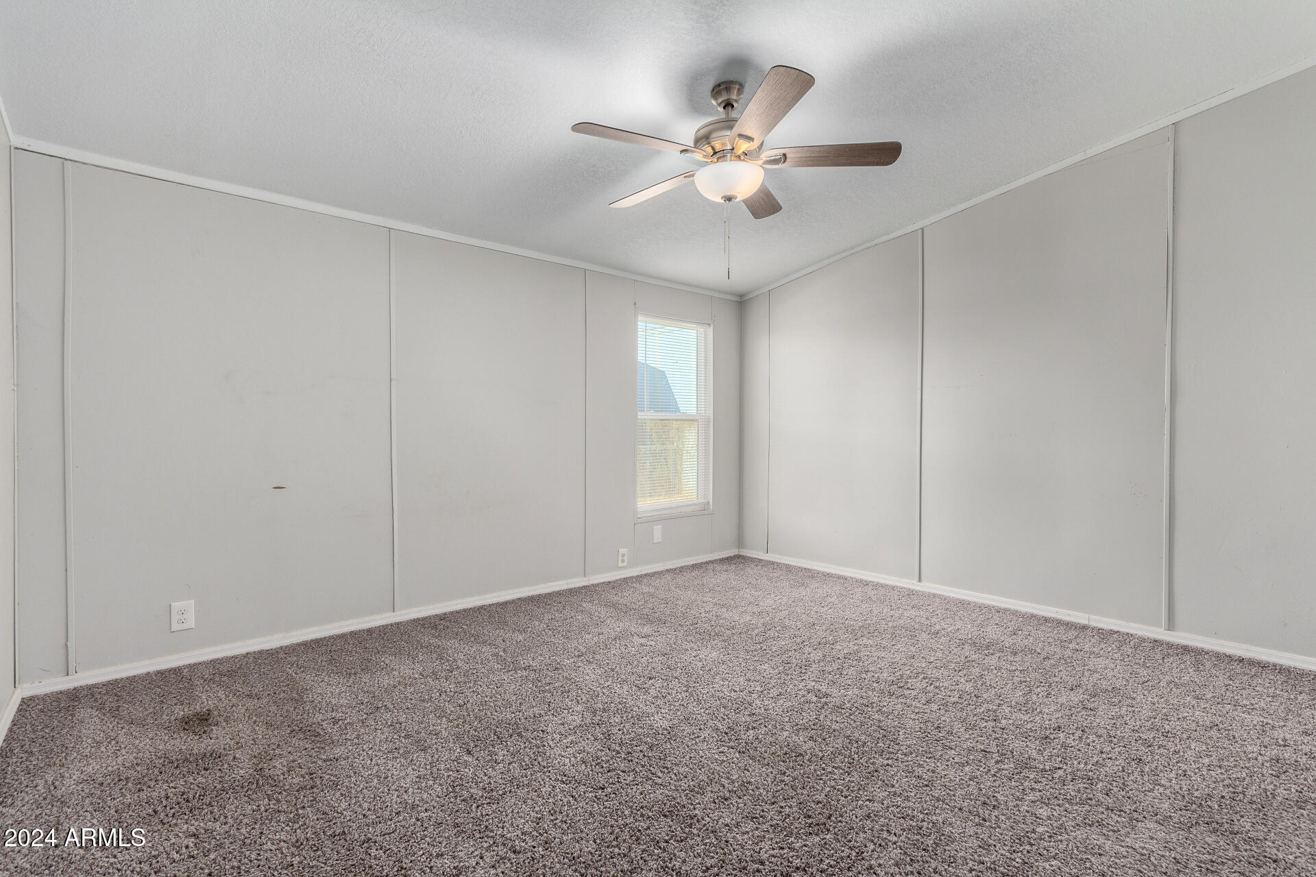 602 W SAGUARO Street