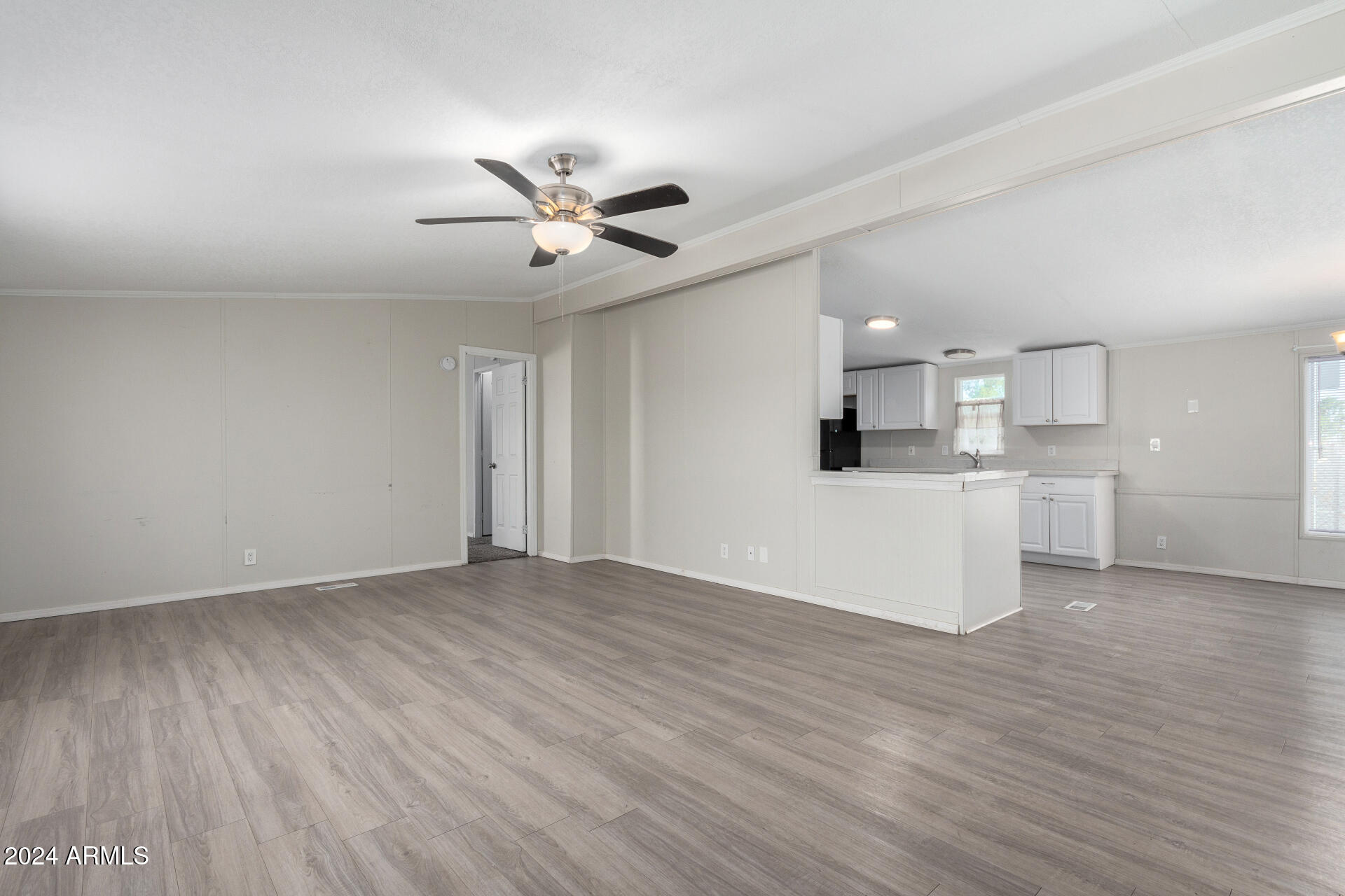 602 W SAGUARO Street