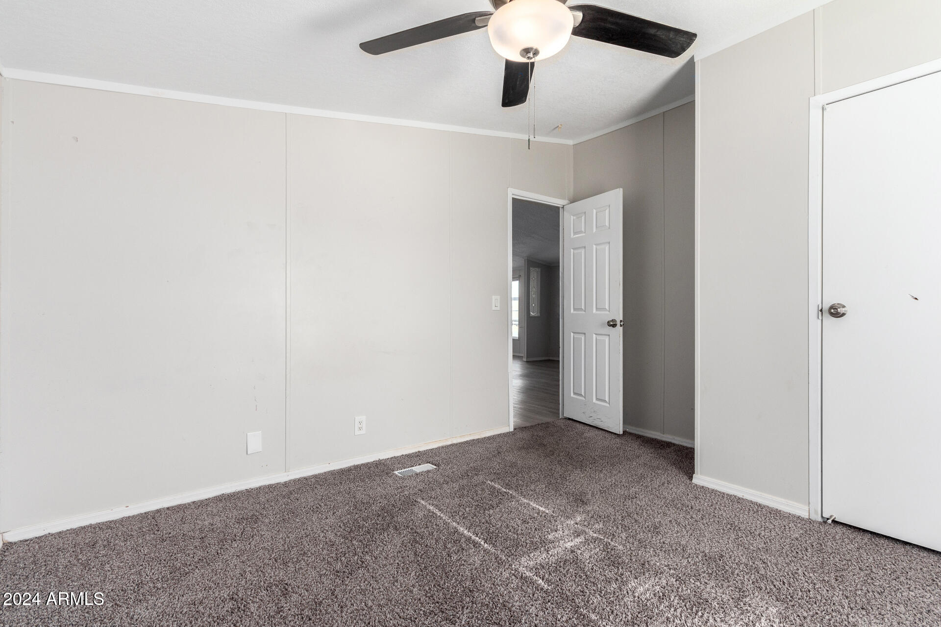 602 W SAGUARO Street