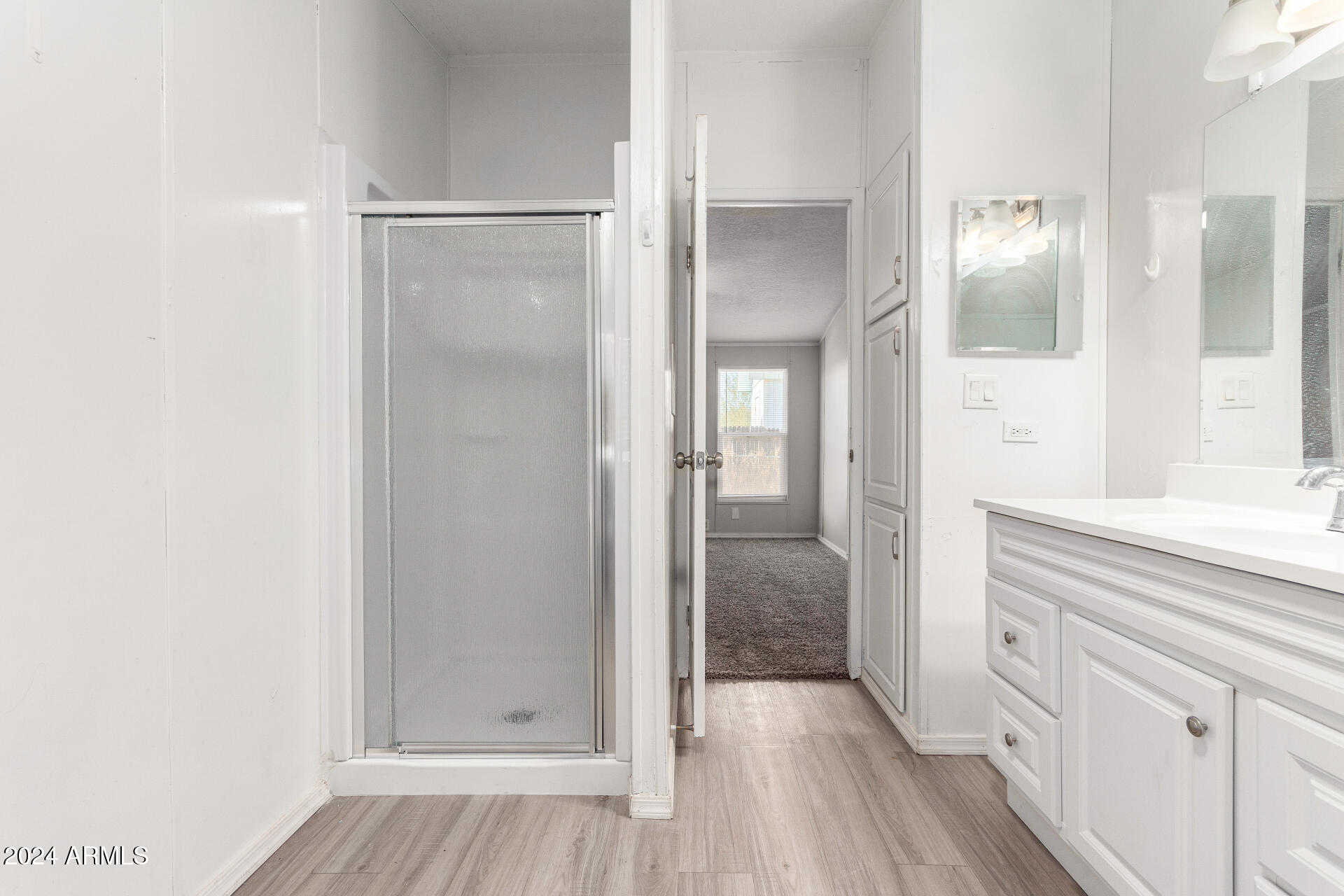 602 W SAGUARO Street