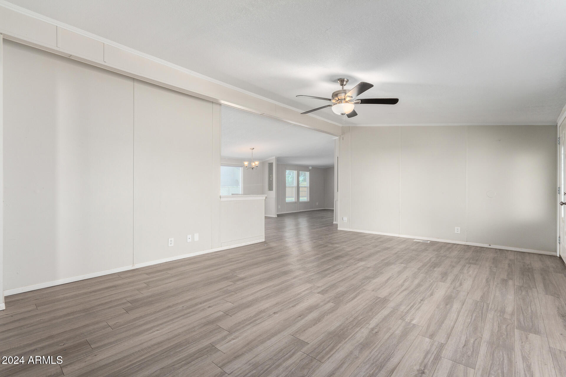 602 W SAGUARO Street