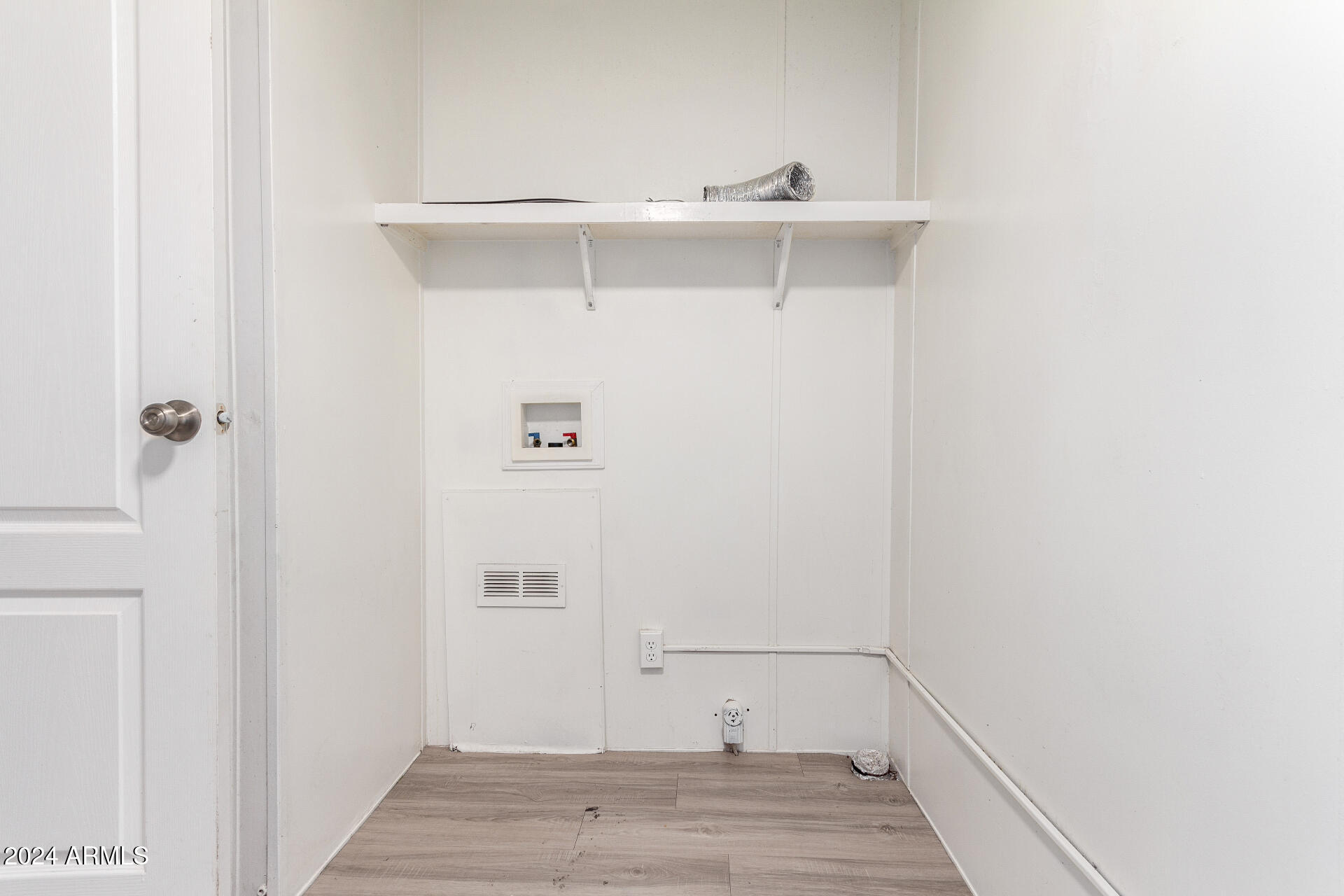 602 W SAGUARO Street