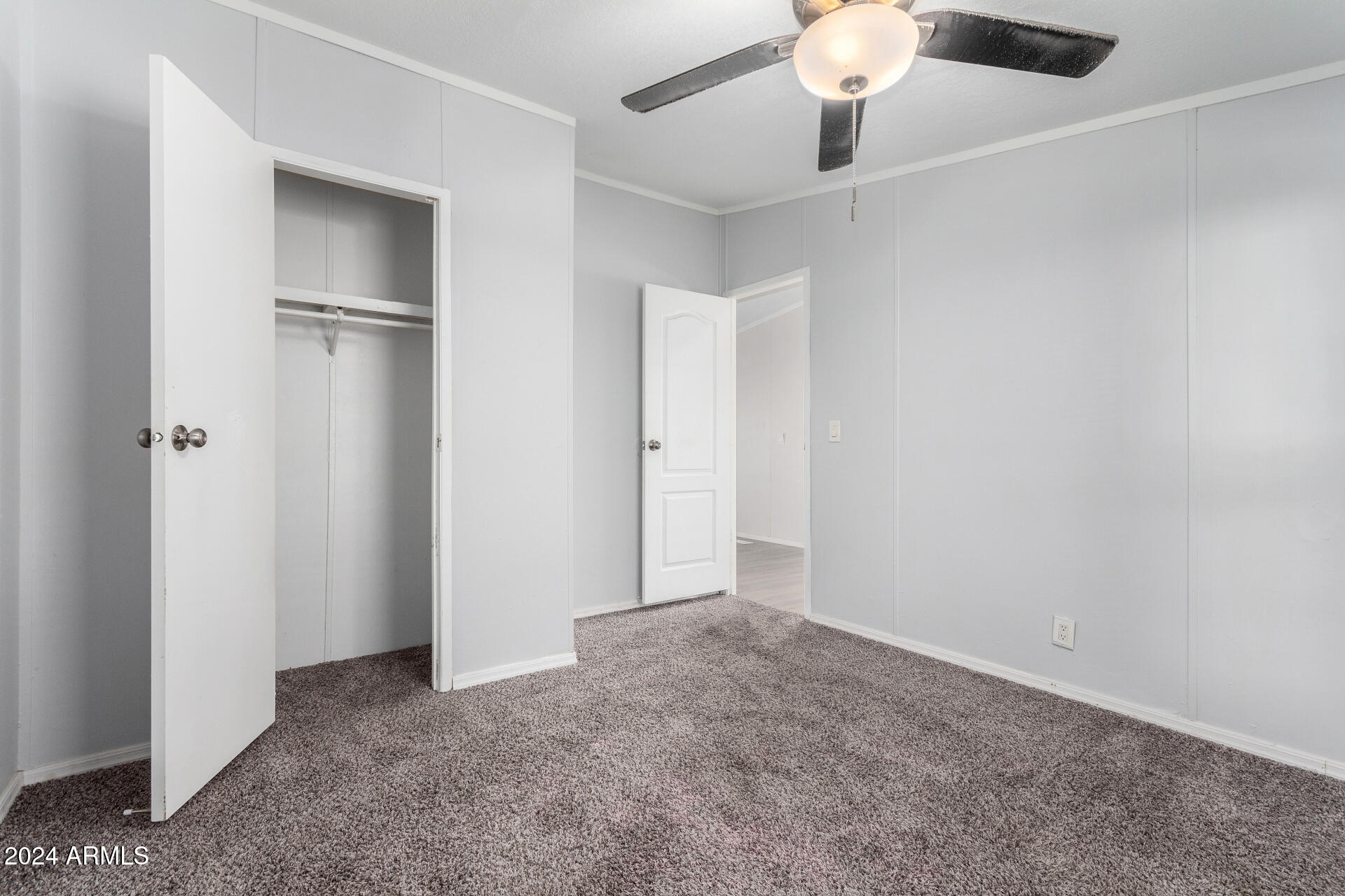 602 W SAGUARO Street