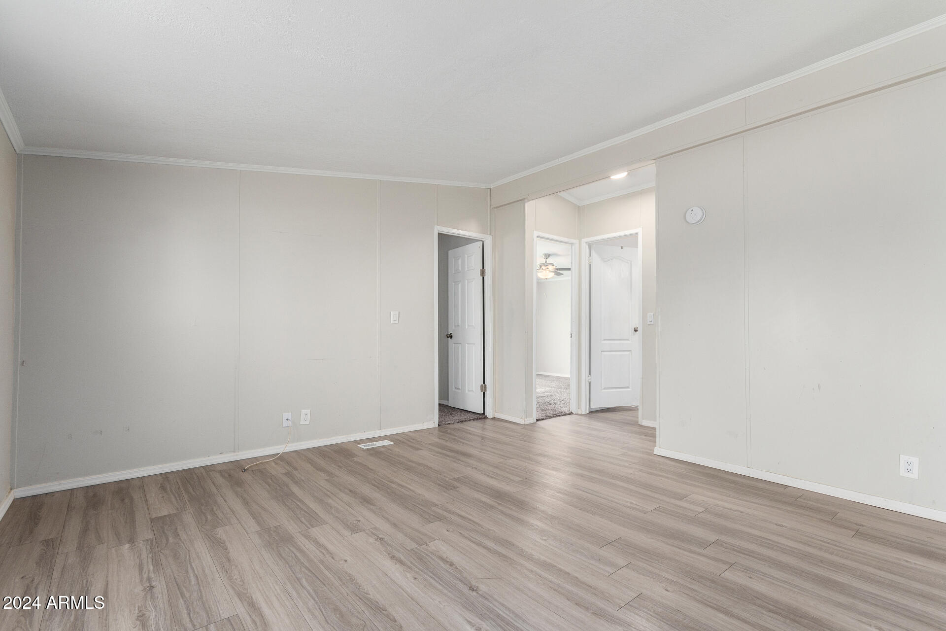 602 W SAGUARO Street