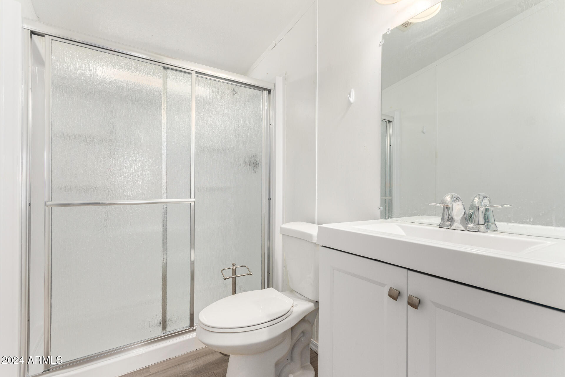 602 W SAGUARO Street