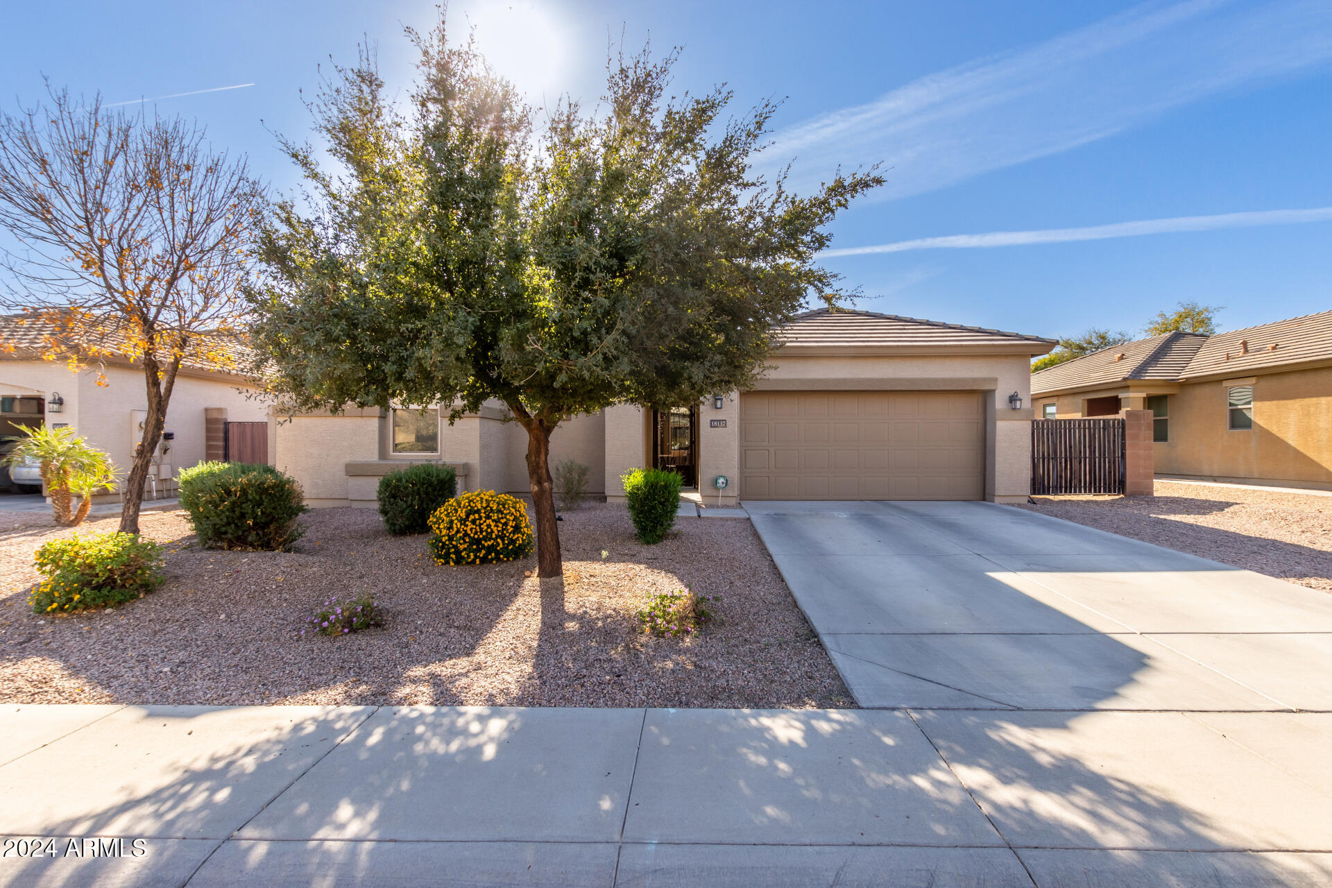 18137 W Purdue Avenue