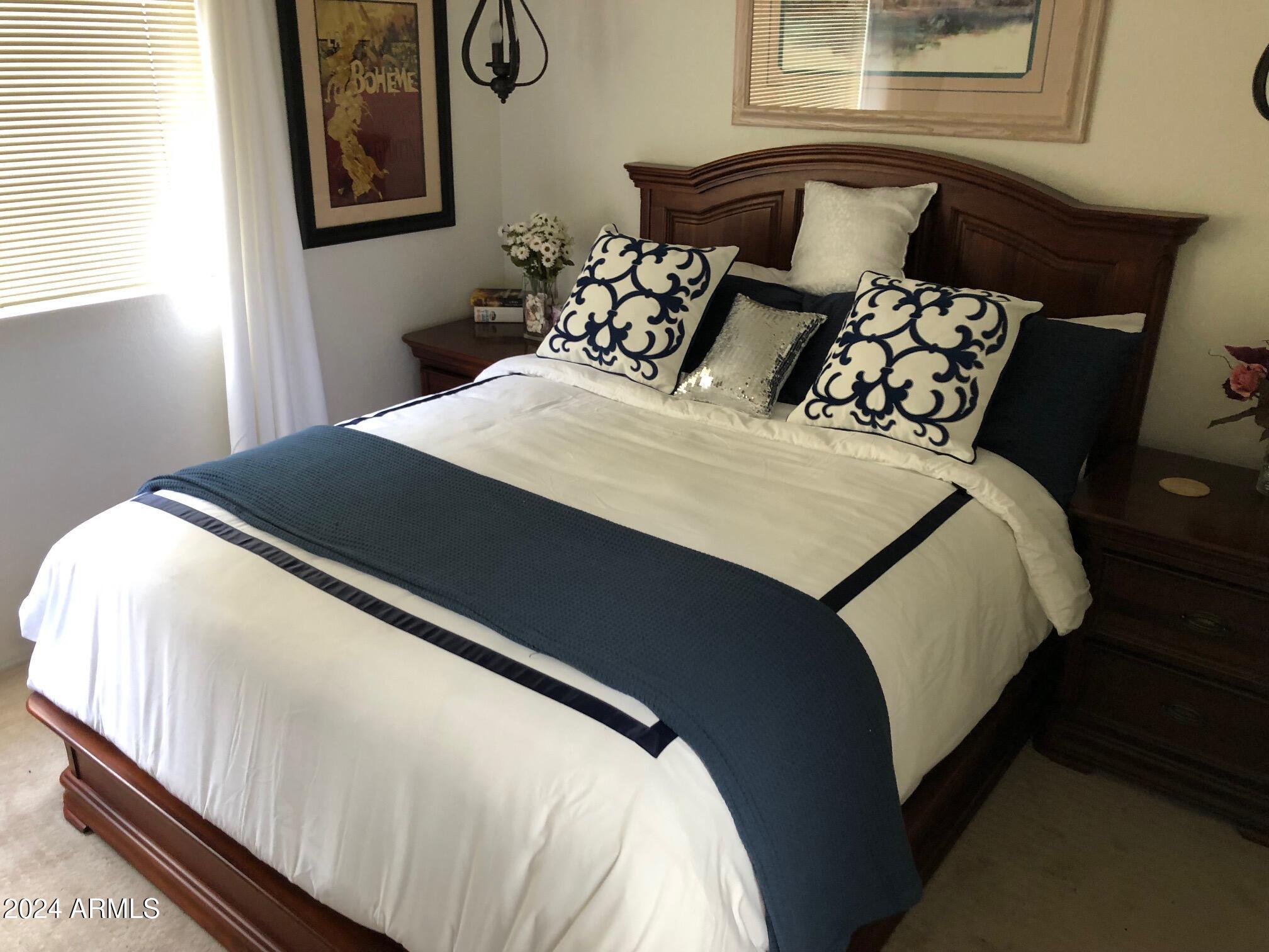 6148 N 29TH Street N