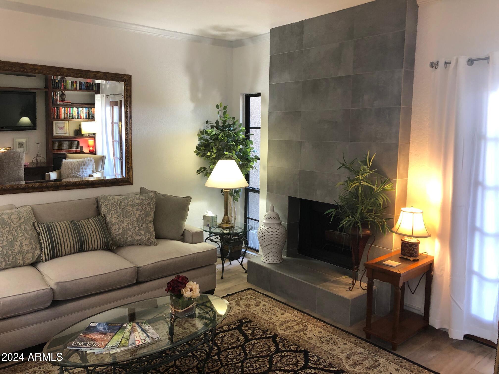 6148 N 29TH Street N