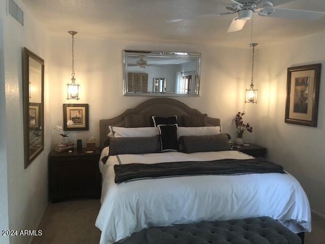 6148 N 29TH Street N