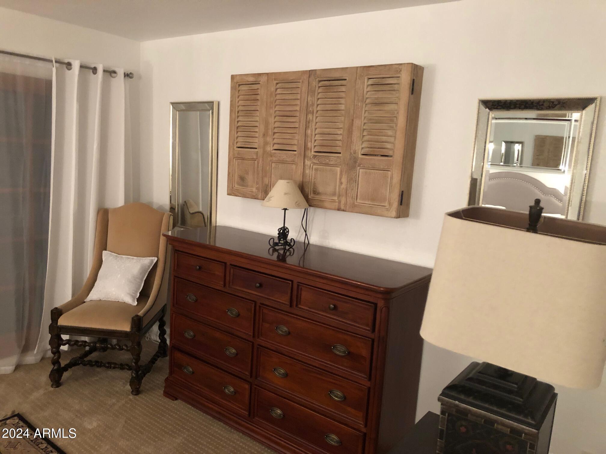 6148 N 29TH Street N