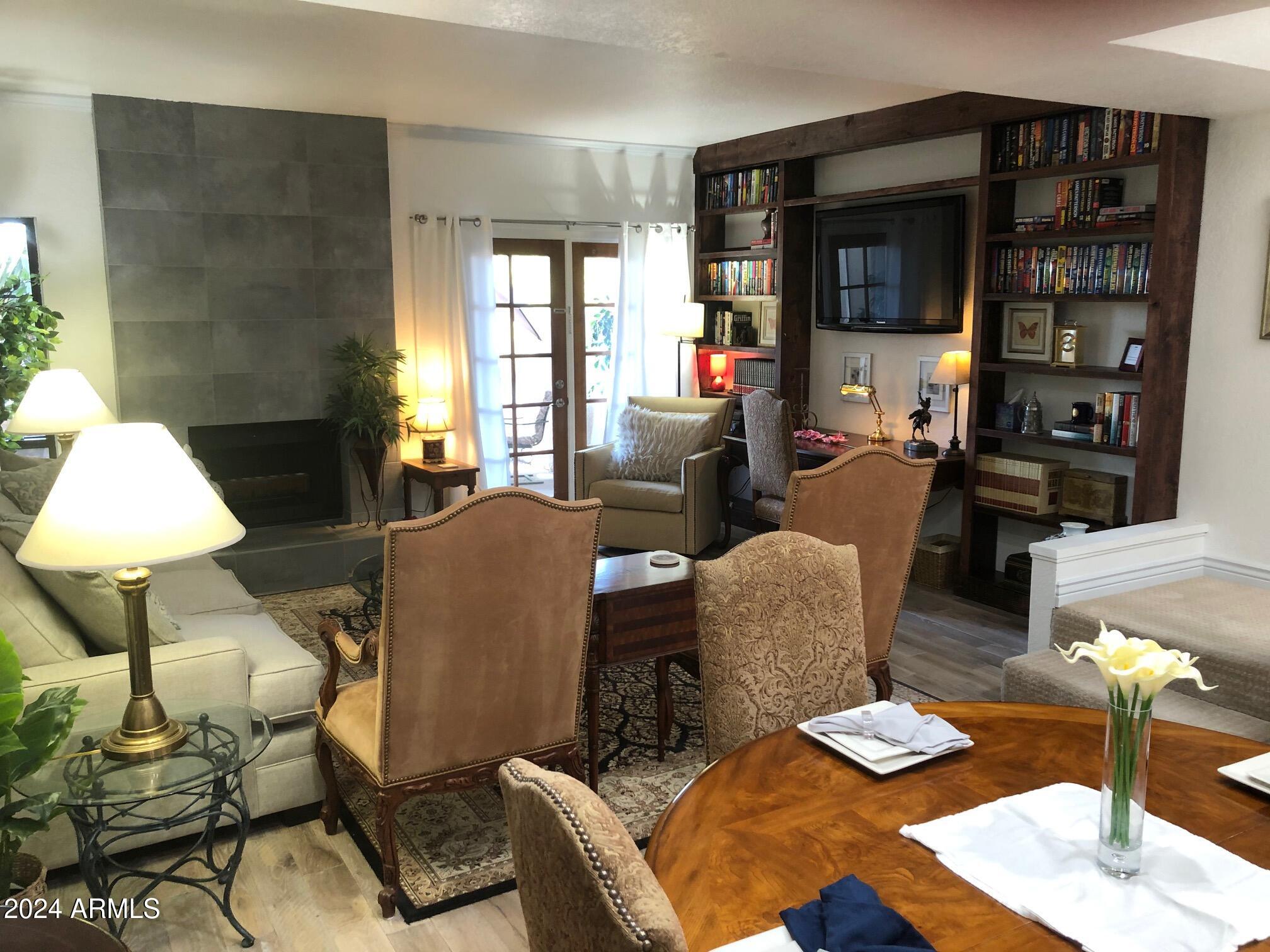 6148 N 29TH Street N